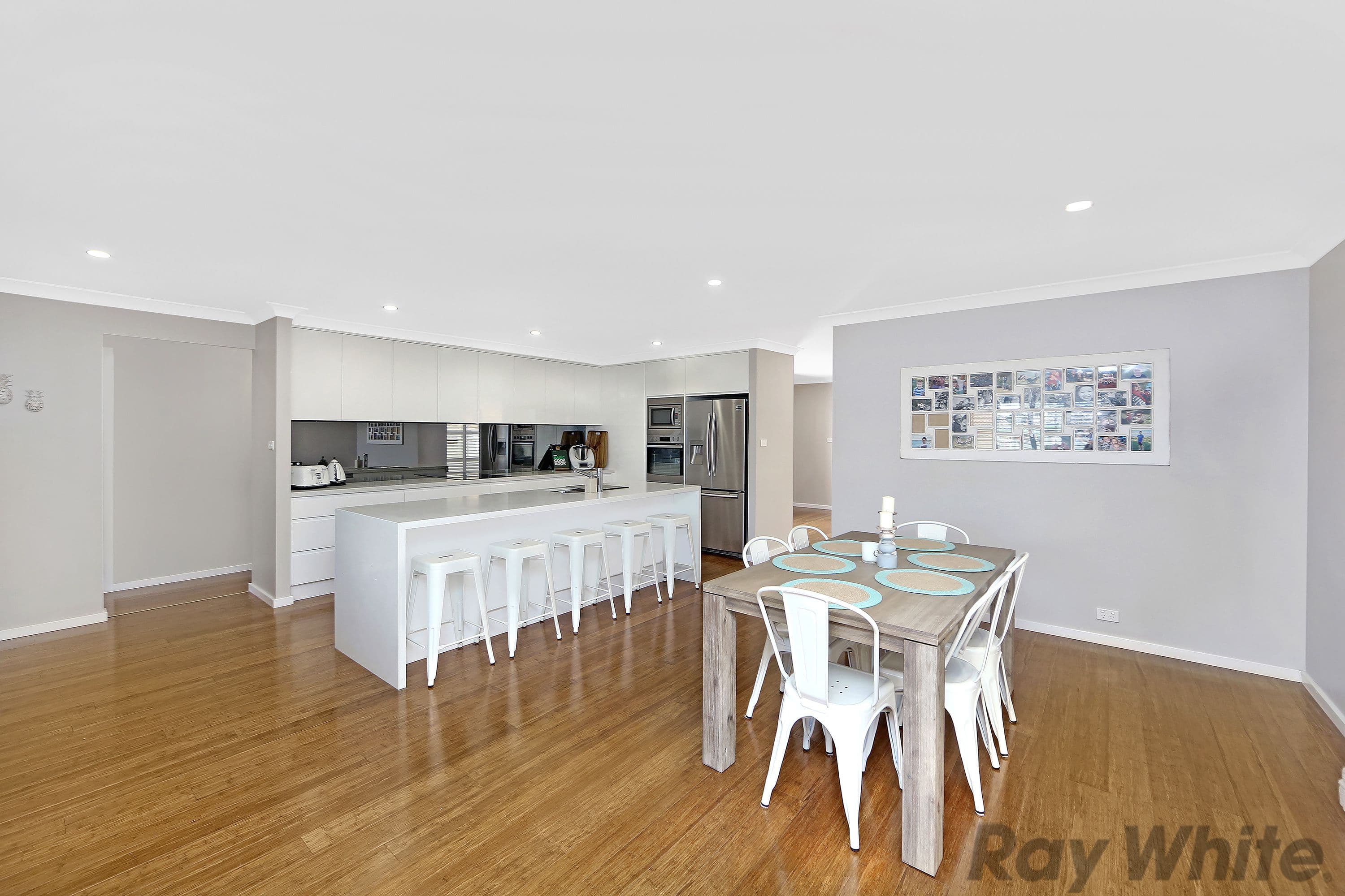 61 Scenic Drive, Budgewoi - Thumbnail 2