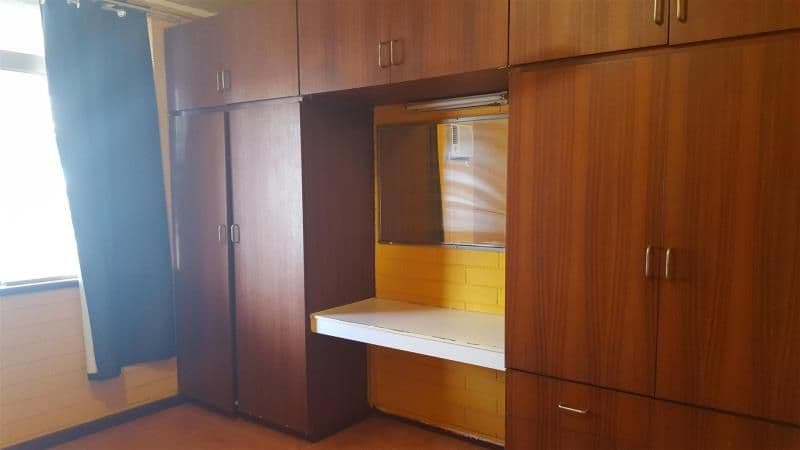 3/12 Lockyer Street, Roebourne WA 6718, Roebourne - Thumbnail 6