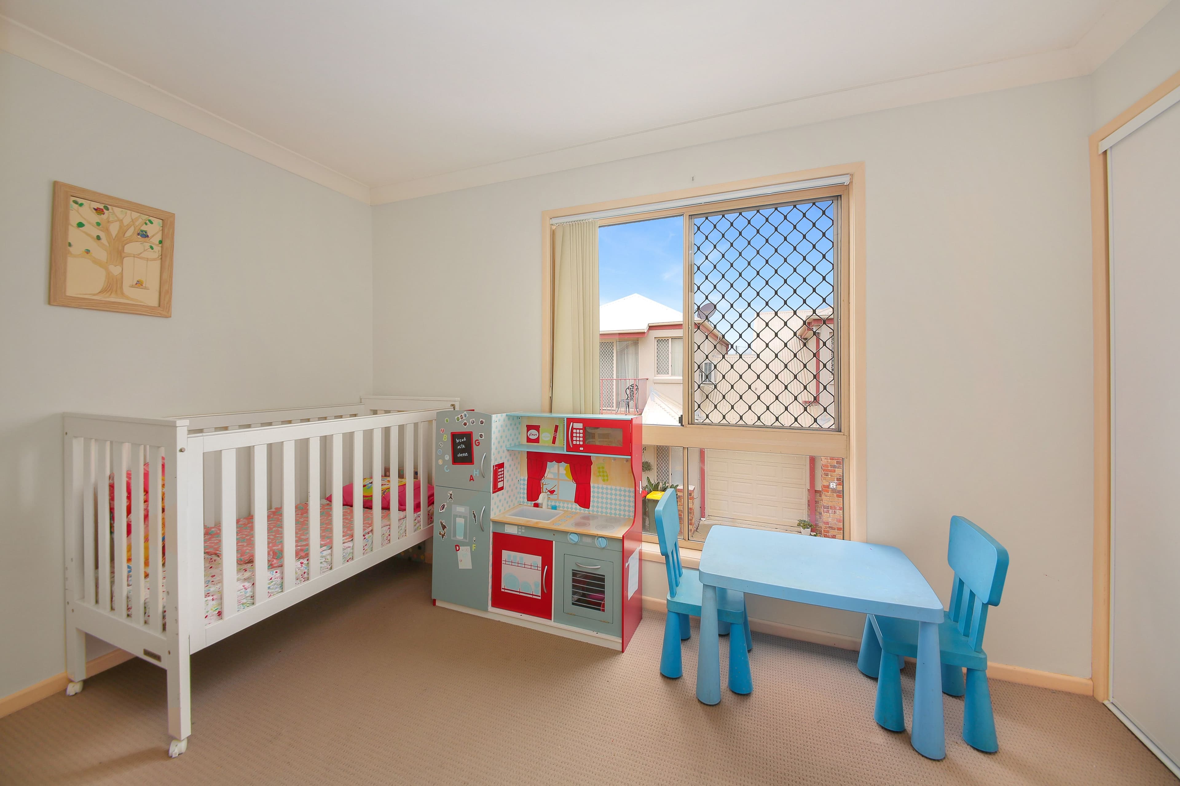 3 Kendall Street, Oxley QLD 4075, Oxley - Thumbnail 8