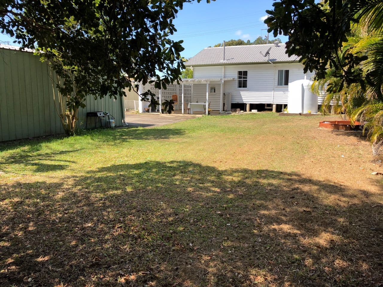 157 School Road, Kallangur QLD 4503, Kallangur - Thumbnail 7
