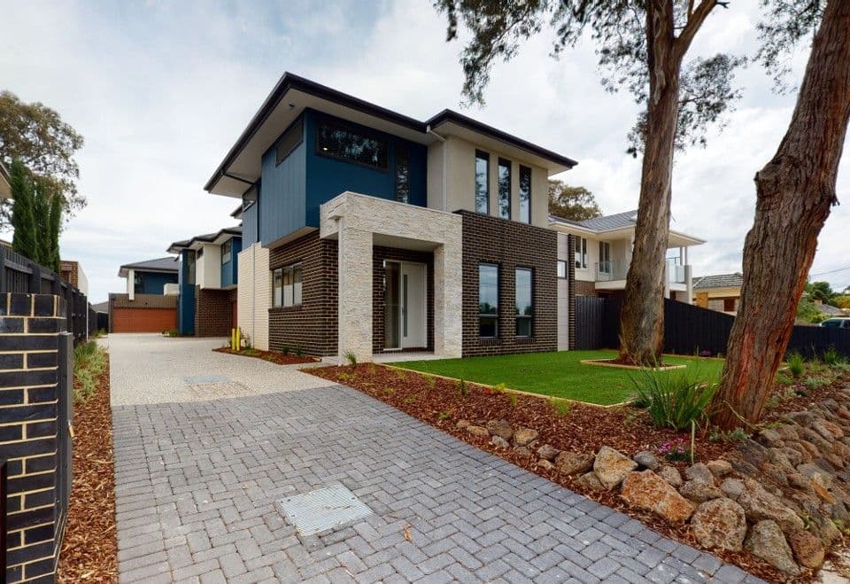 1/5 Bedford Street, Box Hill VIC 3128, Box Hill - Image 1