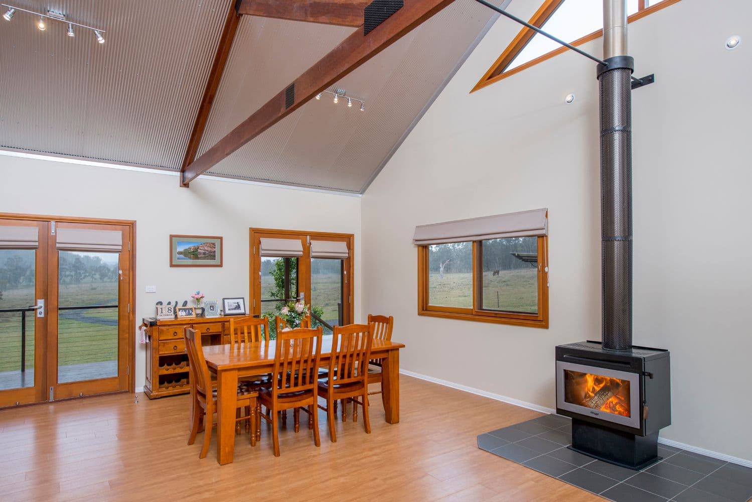 1485 New England Highway, Tenterfield NSW 2372, Tenterfield - Thumbnail 4