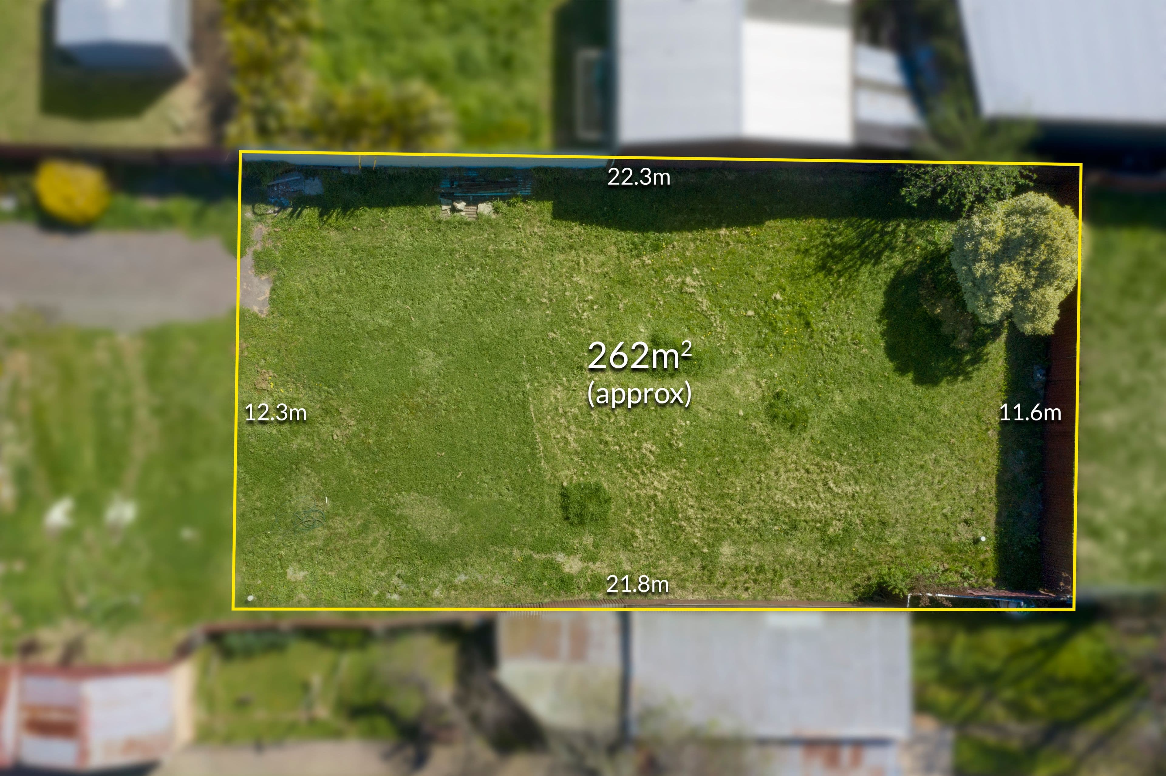 401a Eureka Street, Eureka  Victoria  3350, Australia, Eureka - Thumbnail 5