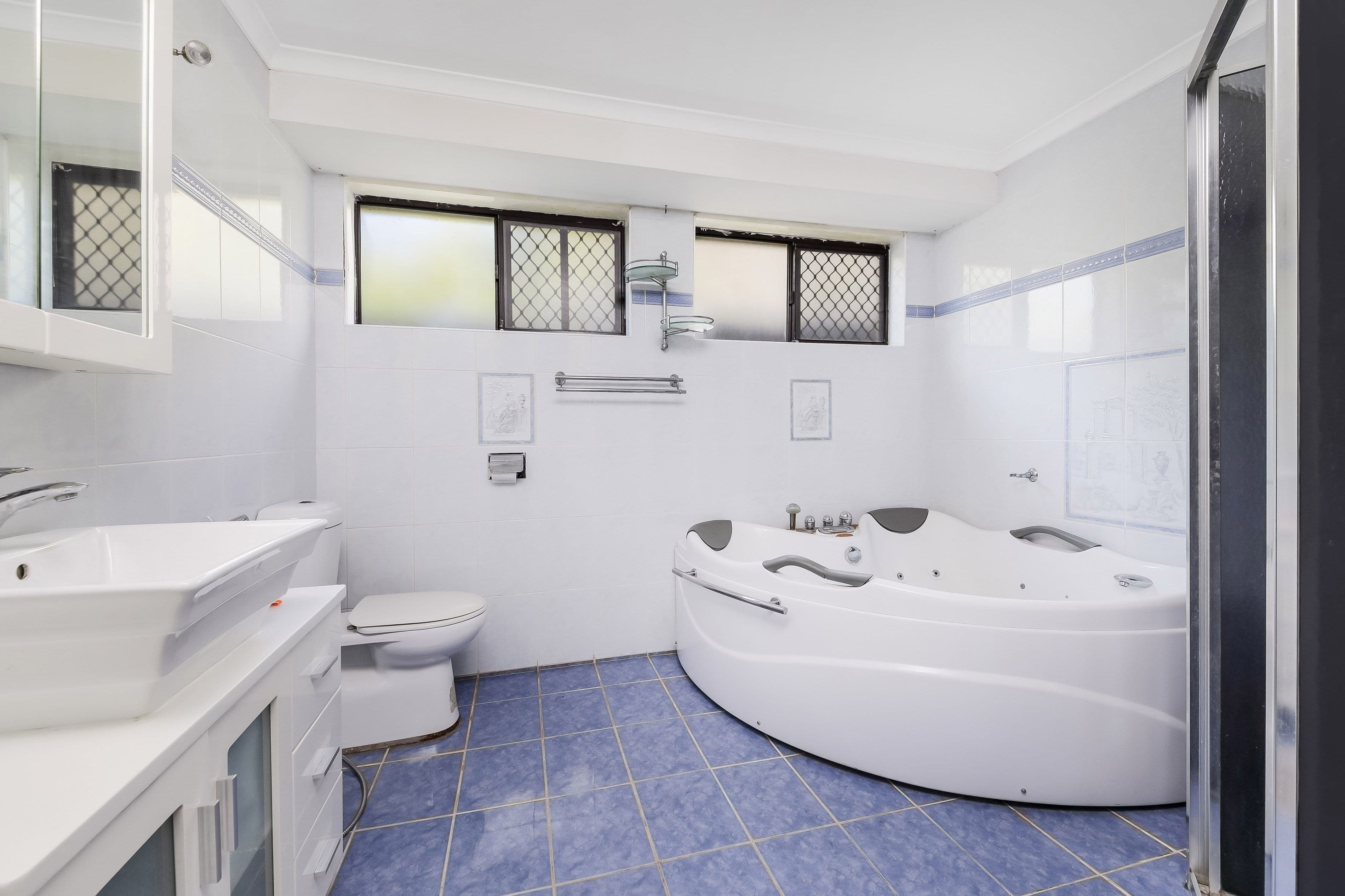 249 Edgar Street, Condell Park - Thumbnail 7
