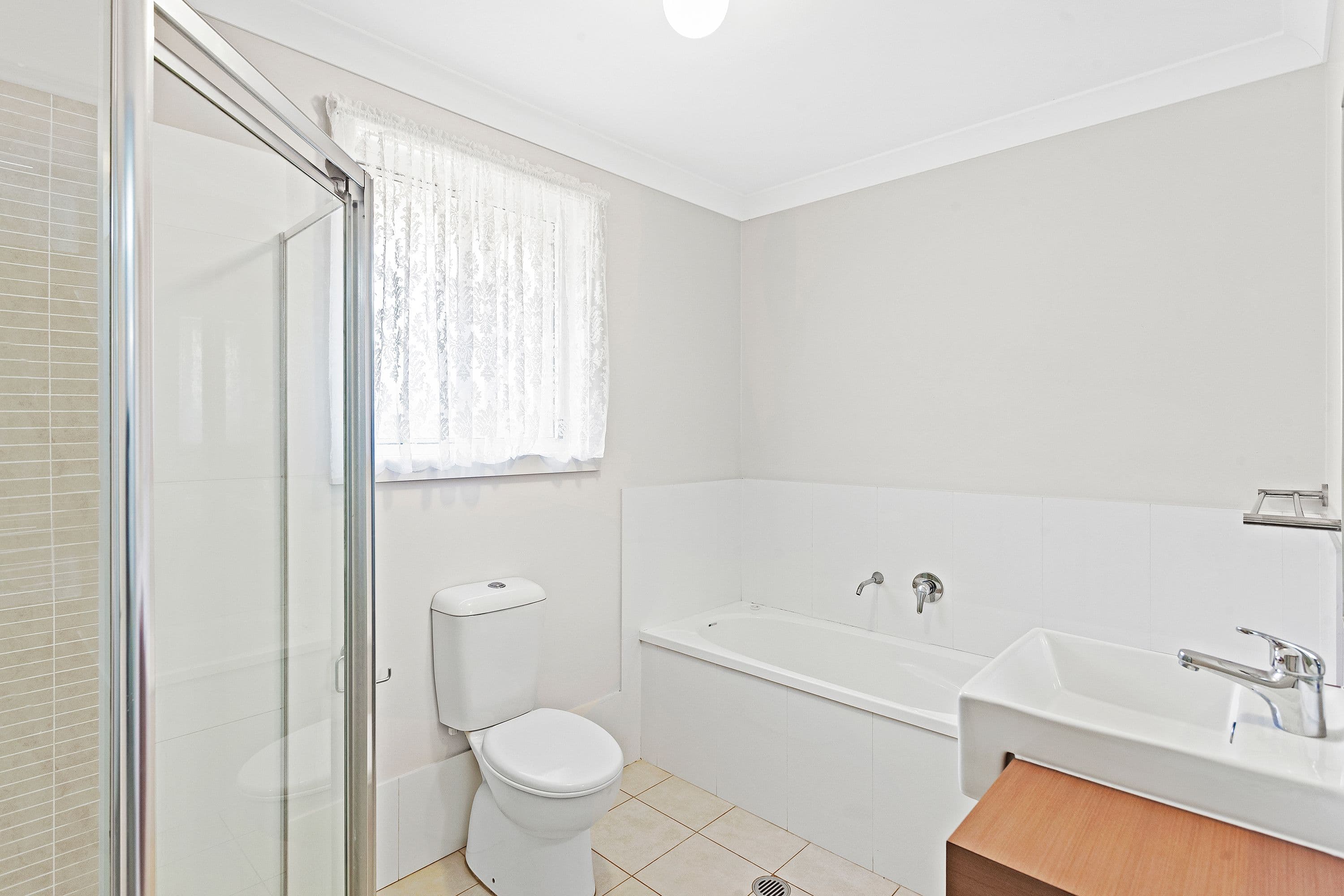 34 De L'Isle Drive, Wyong - Thumbnail 5