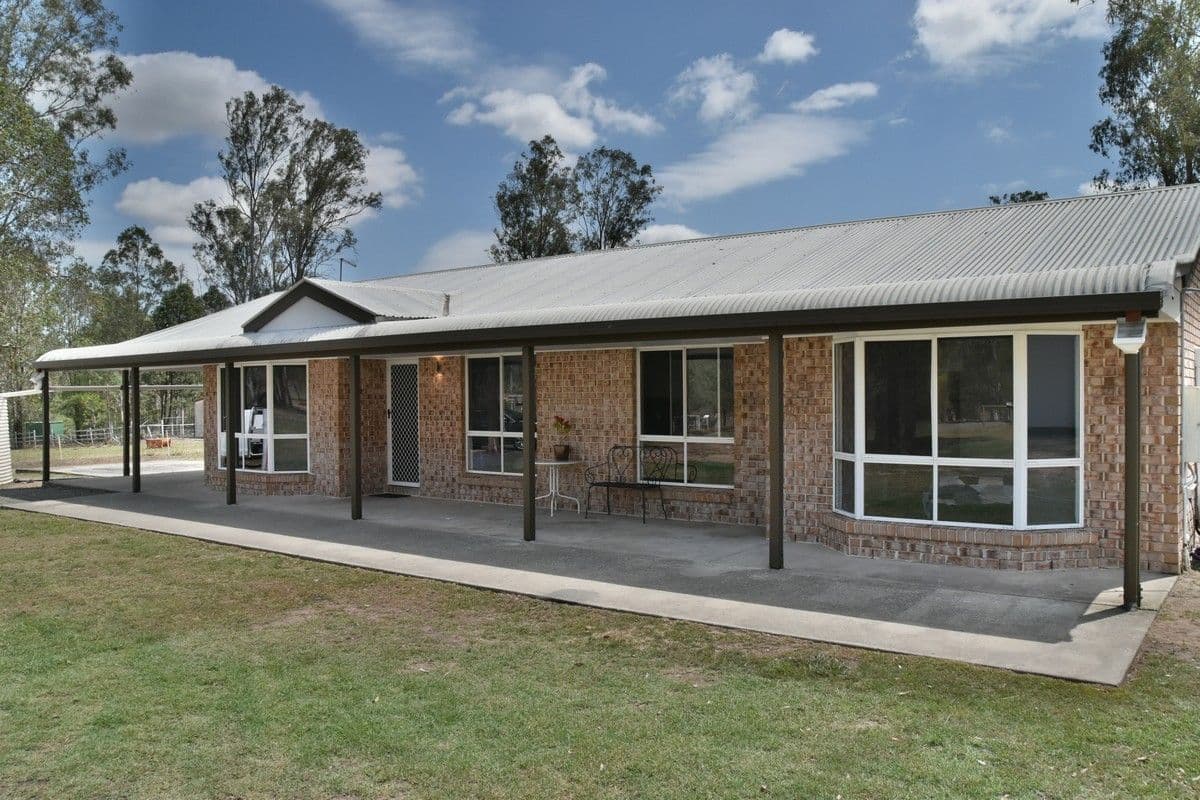 1-29 Sandpiper Drive, South Maclean QLD 4280, South Maclean - Thumbnail 2