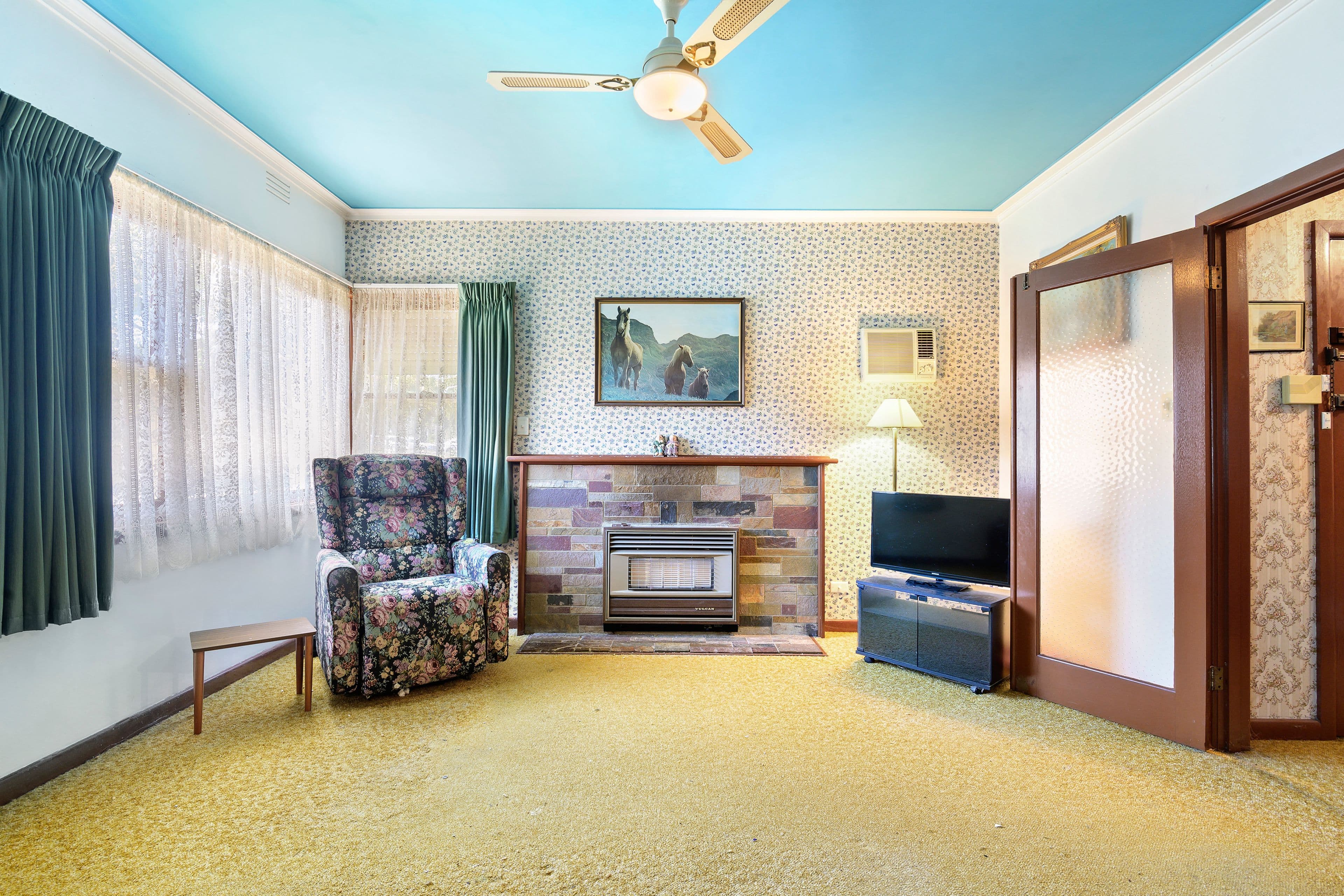 40 Wellington Road, Clayton VIC 3168, Clayton - Thumbnail 7