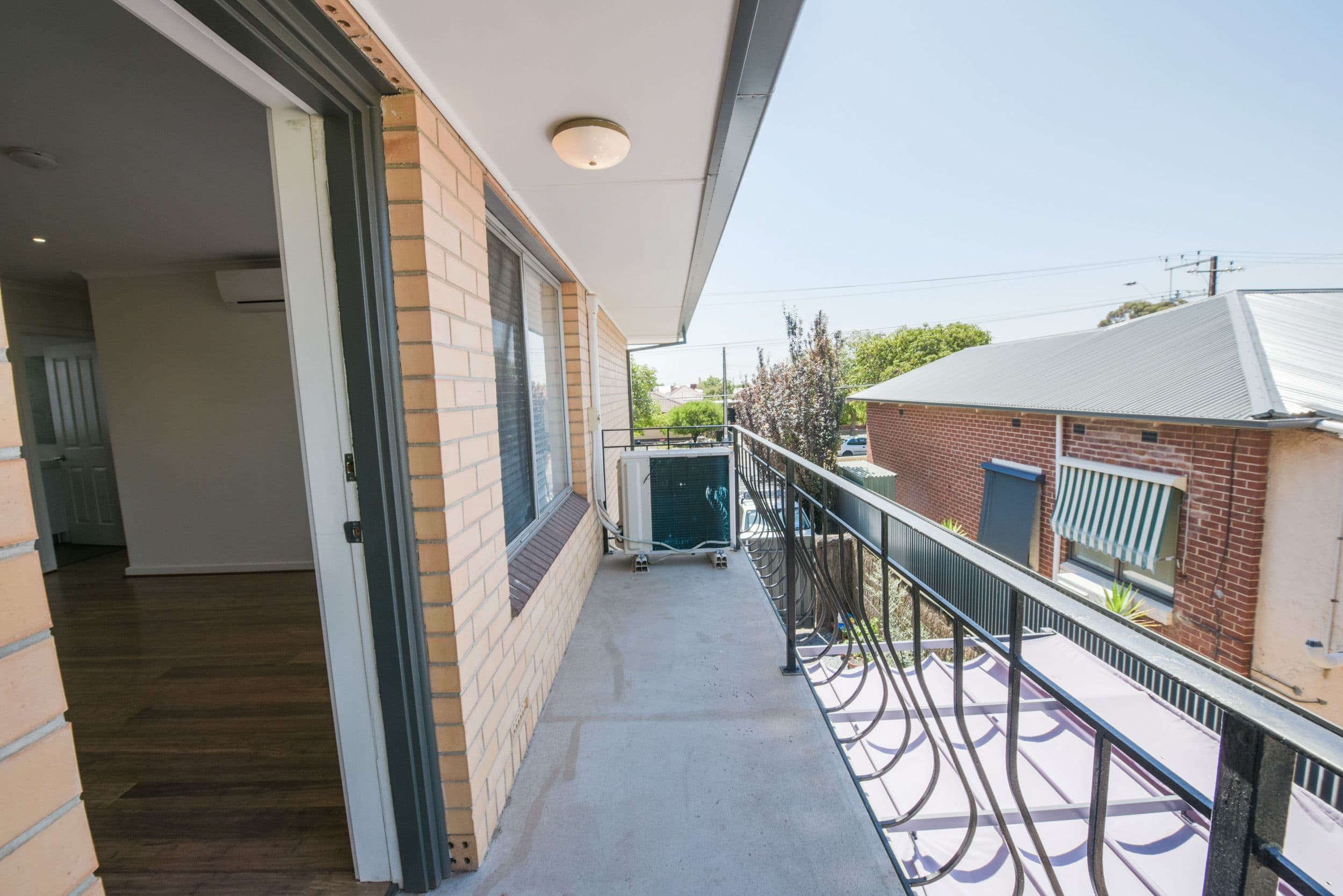 4/43 Percy Street, Prospect SA 5082, Prospect - Thumbnail 8