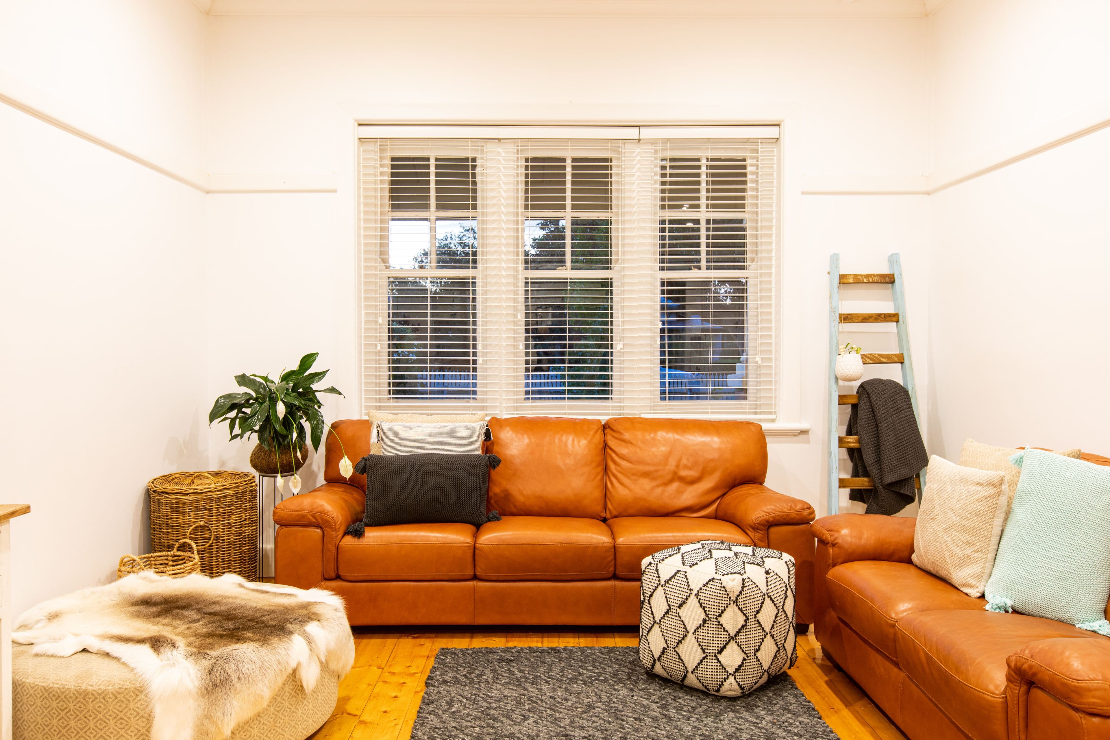 4 Sarnia Avenue, Mildura VIC 3500, Mildura - Thumbnail 6