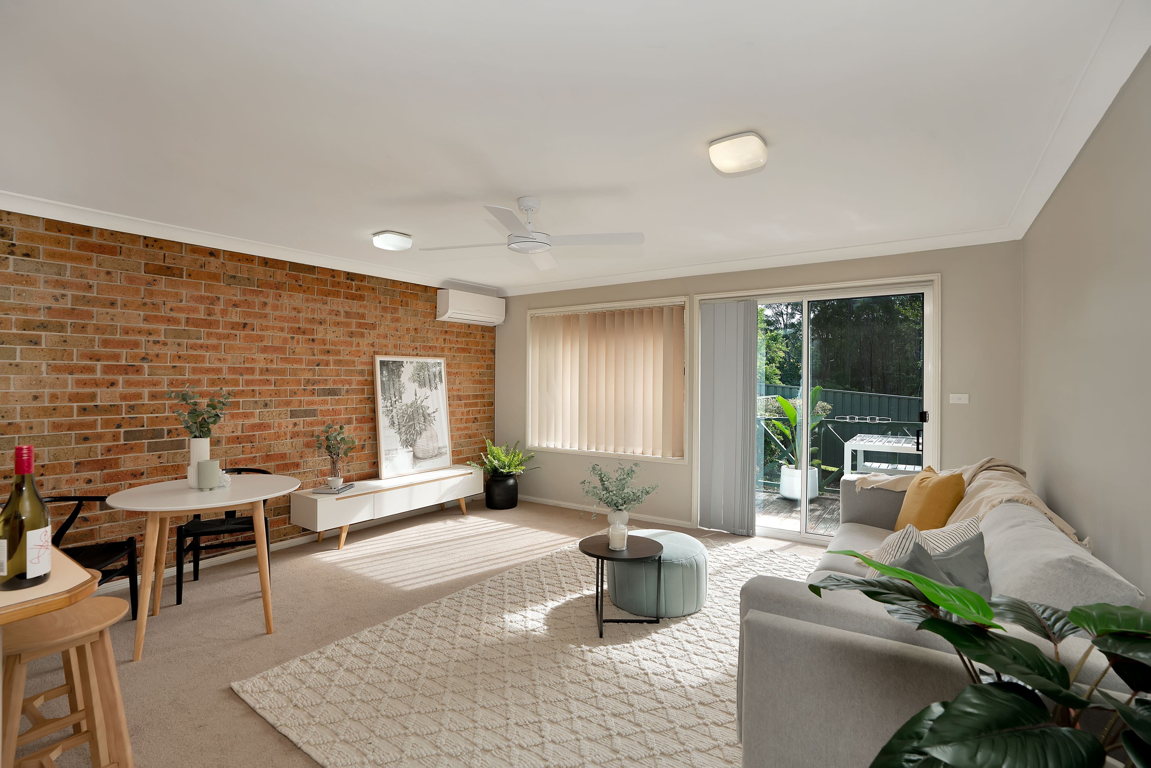 24 Bowada Street, Bomaderry NSW 2541, Bomaderry - Image 1