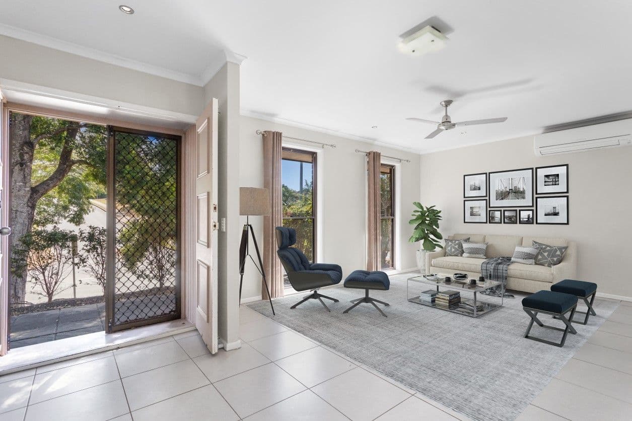 57 Bunya Park Drive, Eatons Hill QLD 4037, Eatons Hill - Thumbnail 3