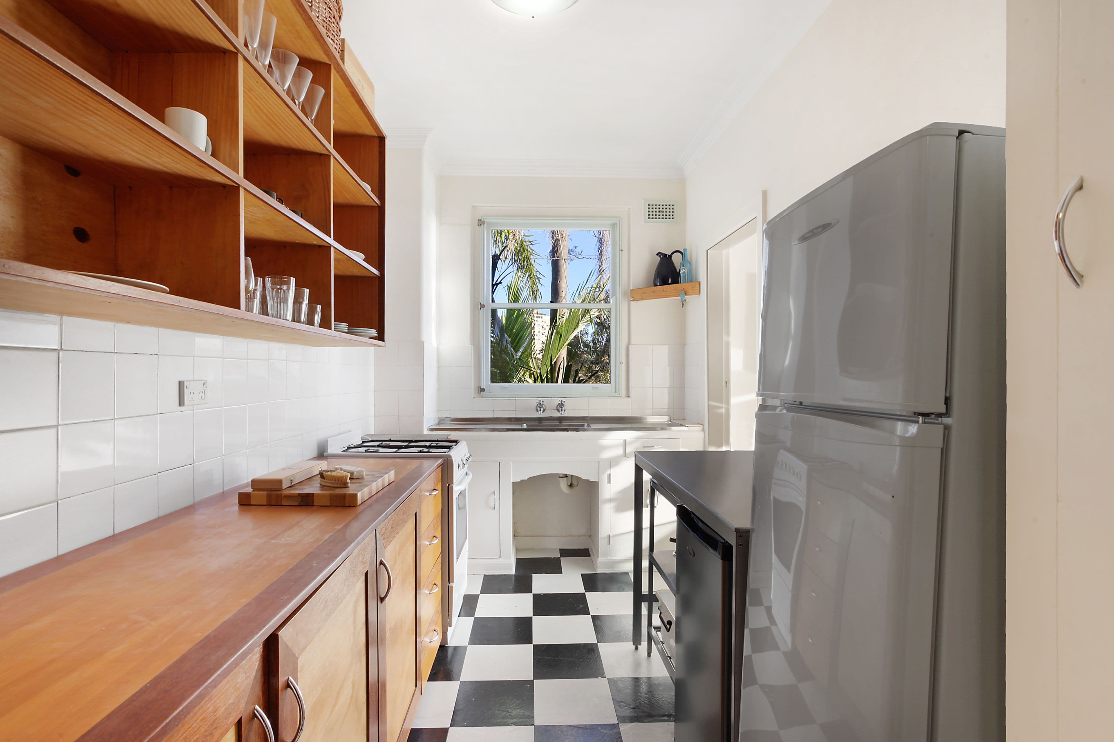 15 Gladswood Gardens, Double Bay NSW 2028, Double Bay - Thumbnail 8
