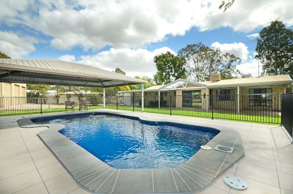 19 Tognolini Baldwin Road, Biloela QLD 4715, Biloela - Image 1