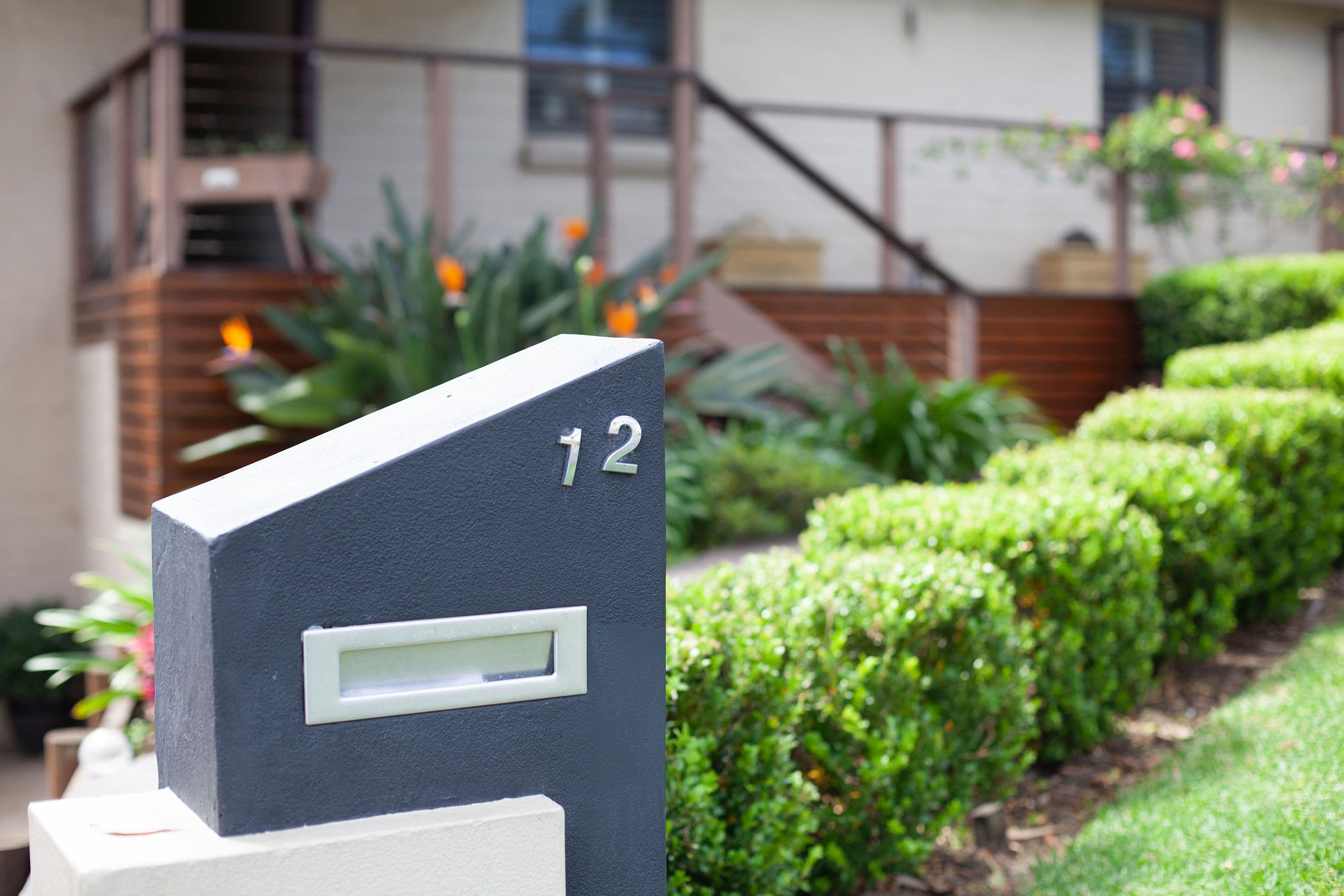 12 Kilkenny Parade, Berkeley Vale NSW 2261, Berkeley Vale - Thumbnail 2