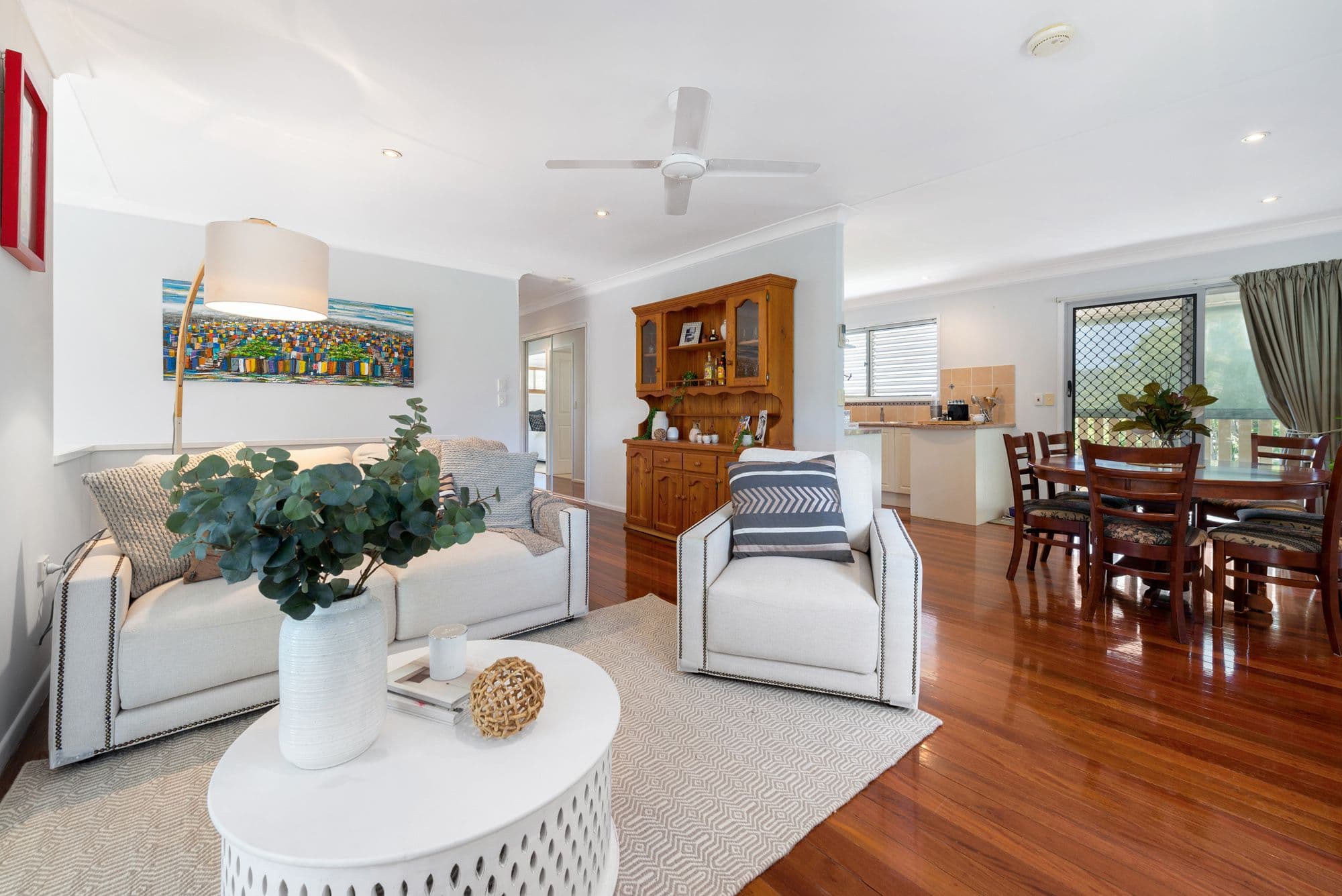 1 Alberon Street, Wishart QLD 4122, Wishart - Thumbnail 2