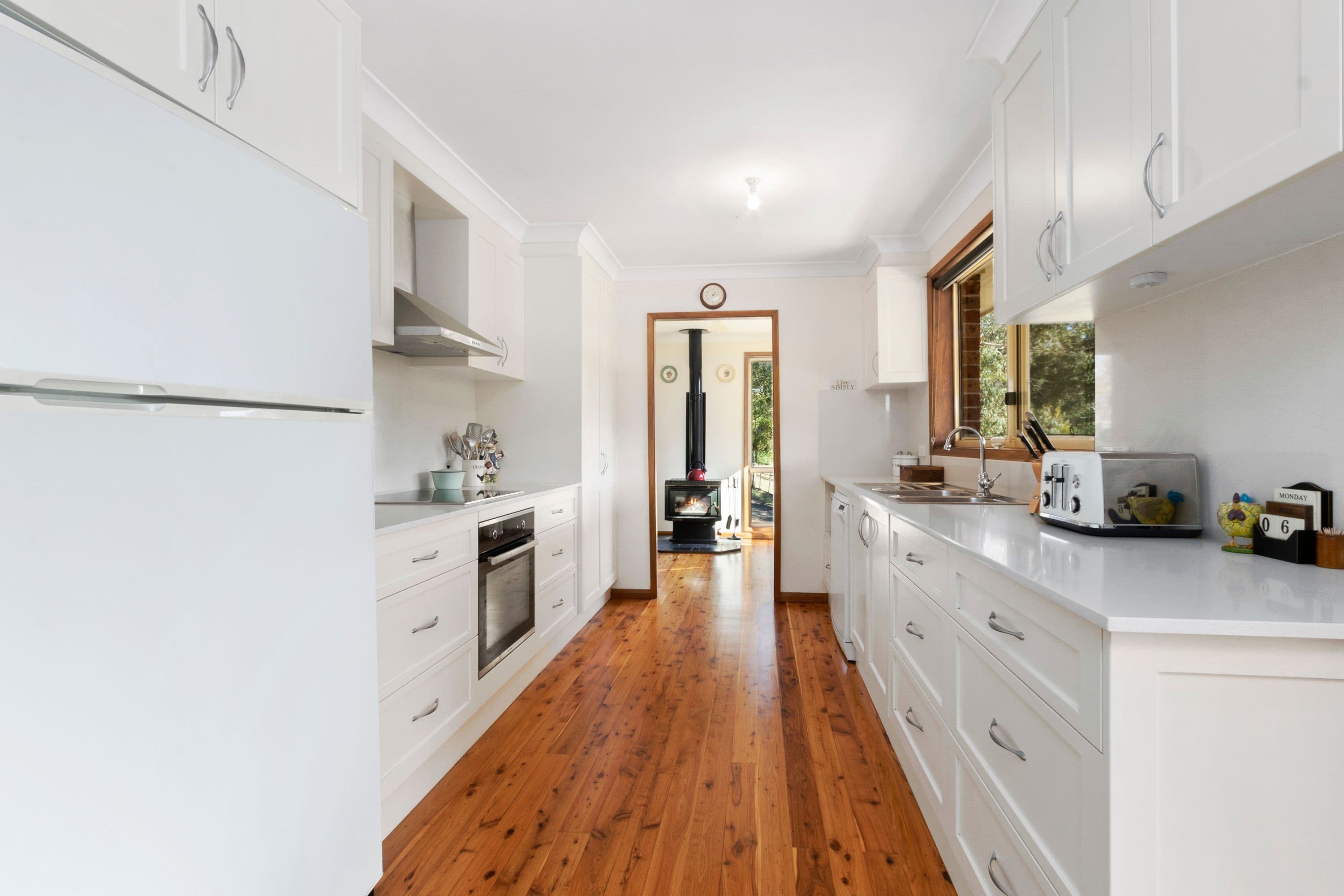 37 Diamond Hill Drive, Kurrajong Hills NSW 2758, Kurrajong Hills - Thumbnail 2