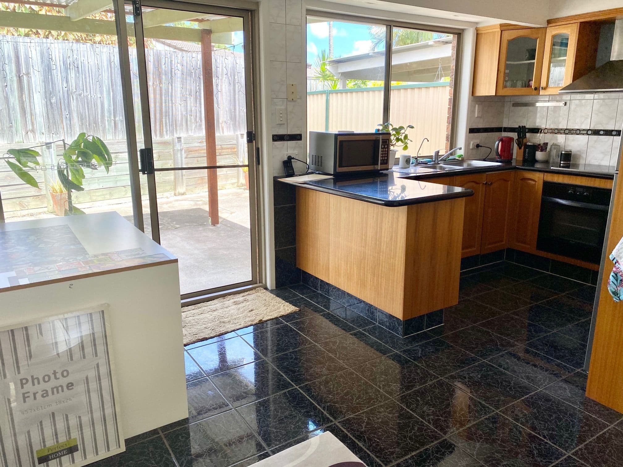 32-42 Mildura Drive, Helensvale QLD 4212, Helensvale - Thumbnail 3