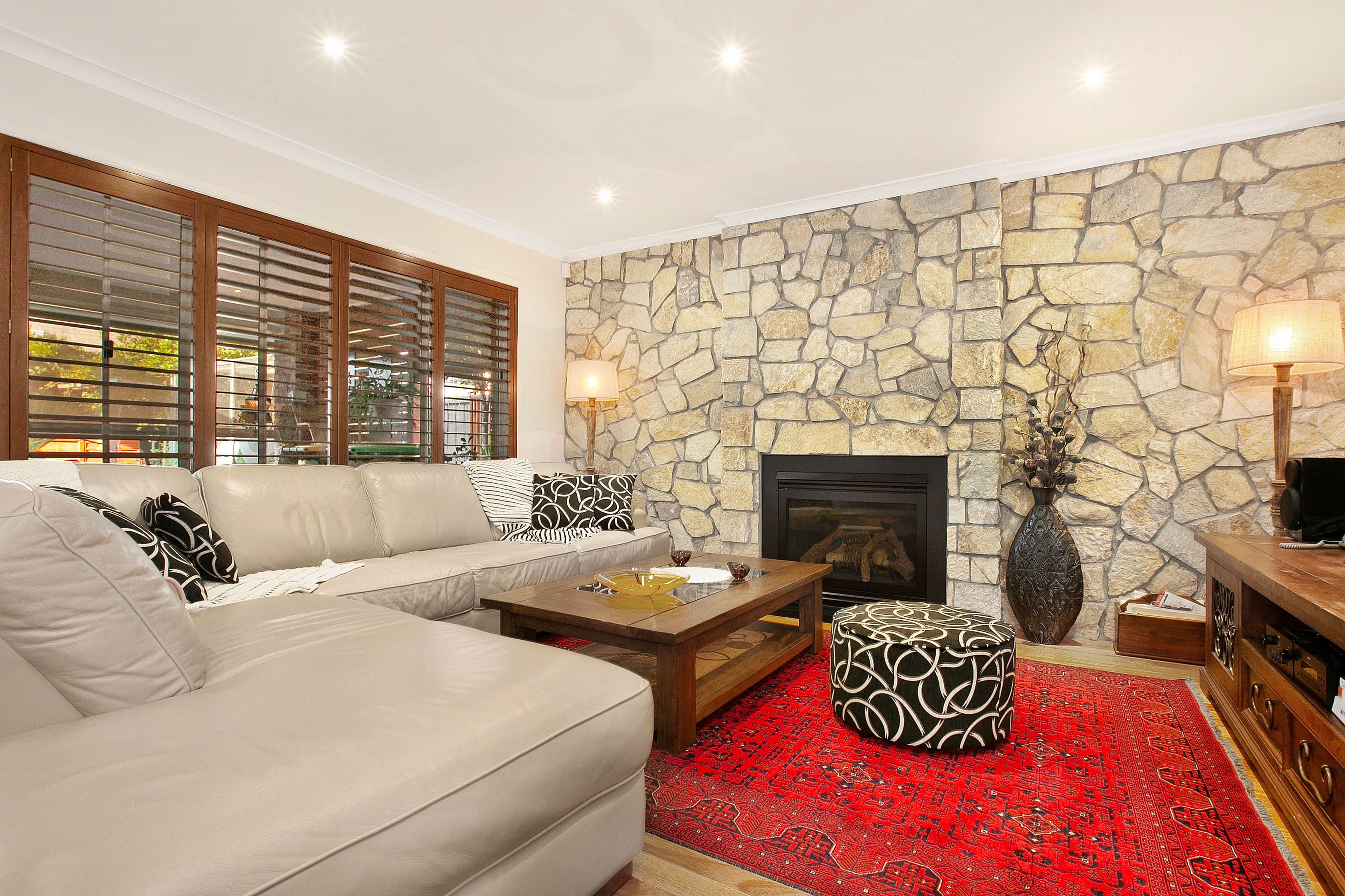 4 Ardenal Crescent, Lalor VIC 3075, Lalor - Thumbnail 5