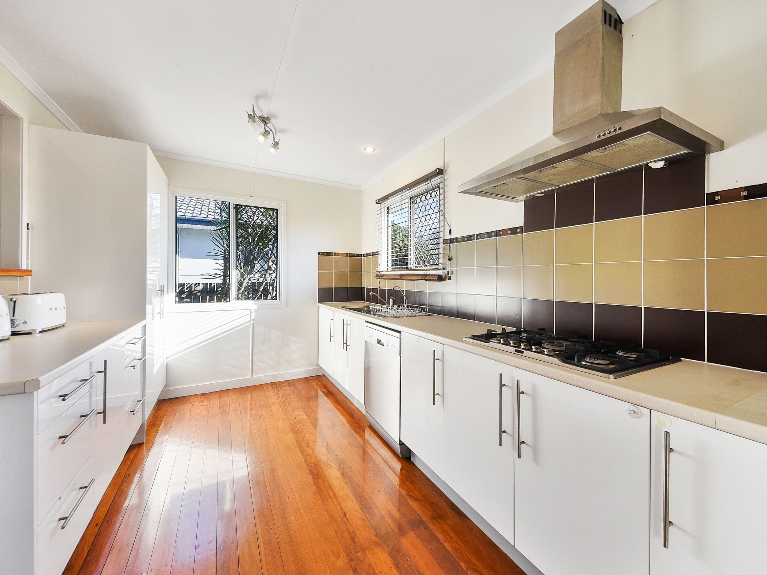 26 Pelleas Street, Bracken Ridge QLD 4017, Bracken Ridge - Thumbnail 2