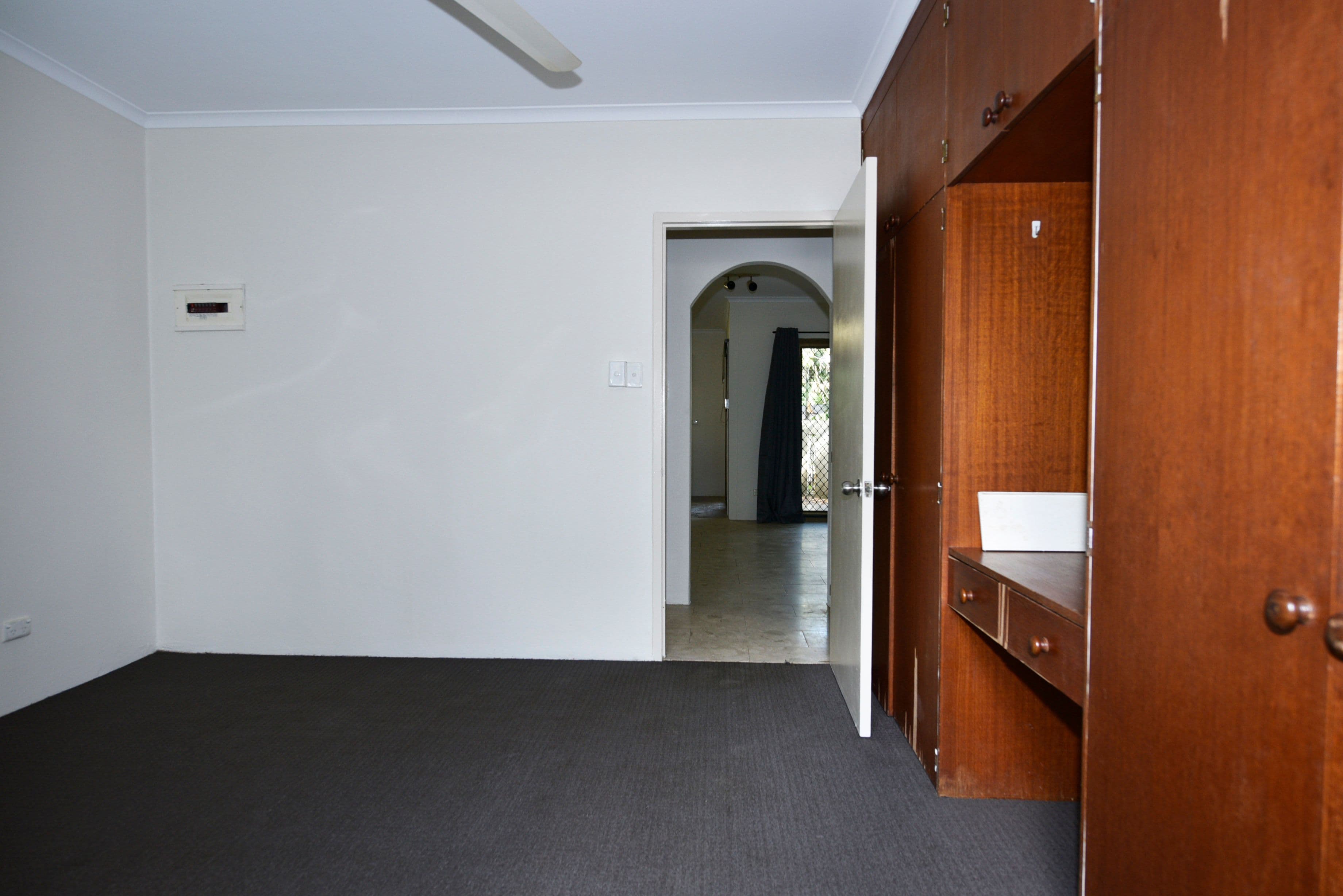 7/23 Hudson Fysh Avenue, Parap NT 0820, Parap - Thumbnail 7