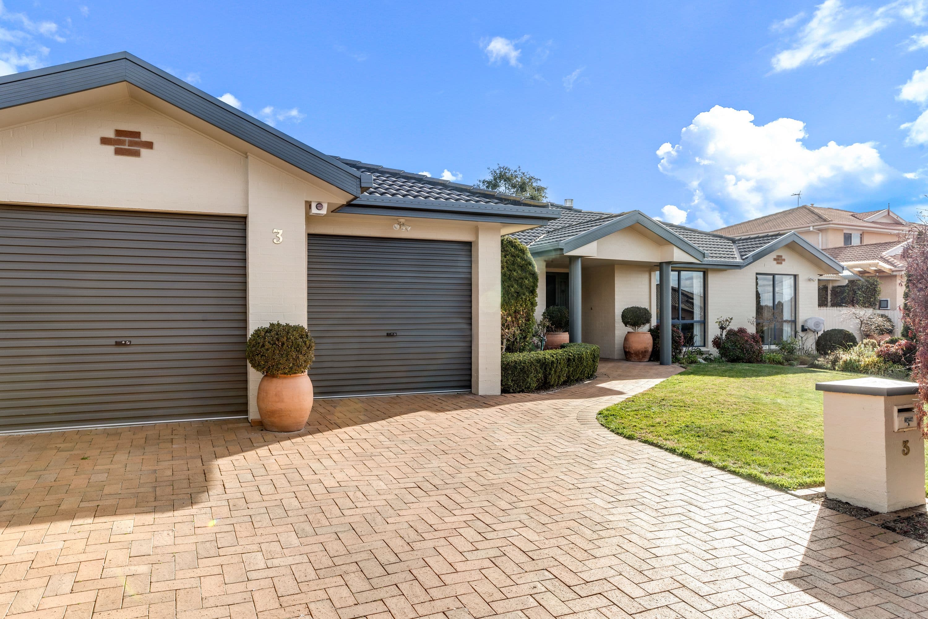 3 Beal Place, Nicholls ACT 2913, Nicholls - Thumbnail 3