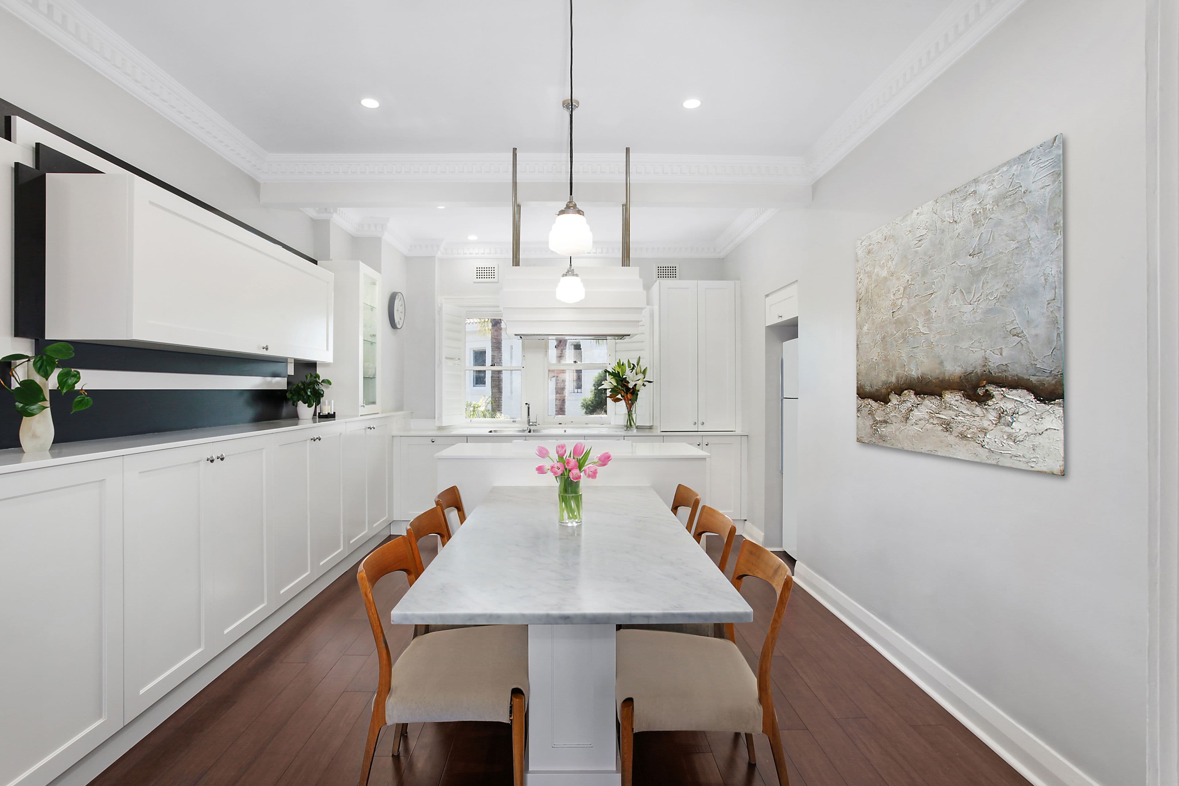 1 Aston Gardens, Bellevue Hill NSW 2023, Bellevue Hill - Thumbnail 2