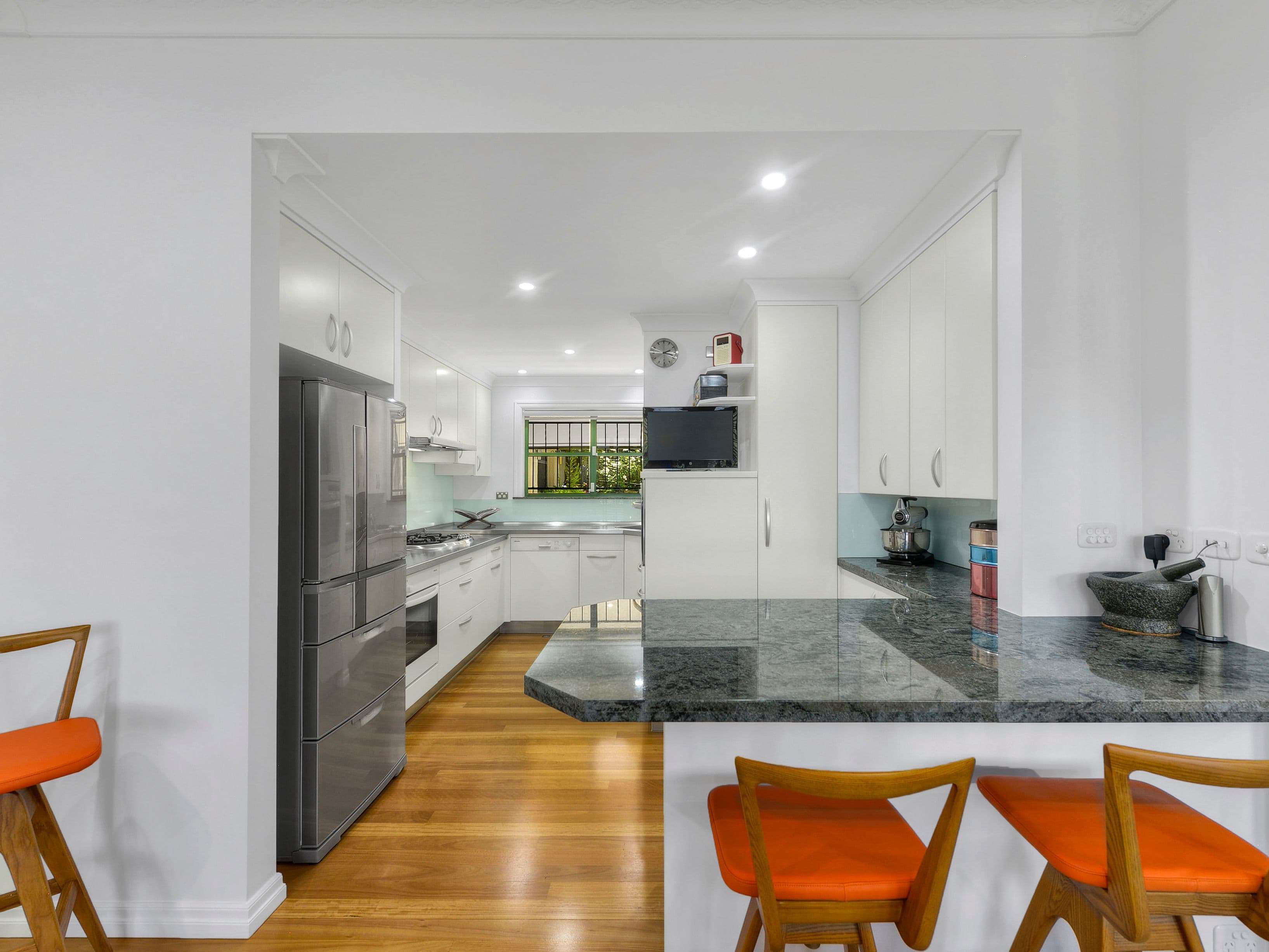 51 Prince Street, Paddington QLD 4064, Paddington - Thumbnail 7