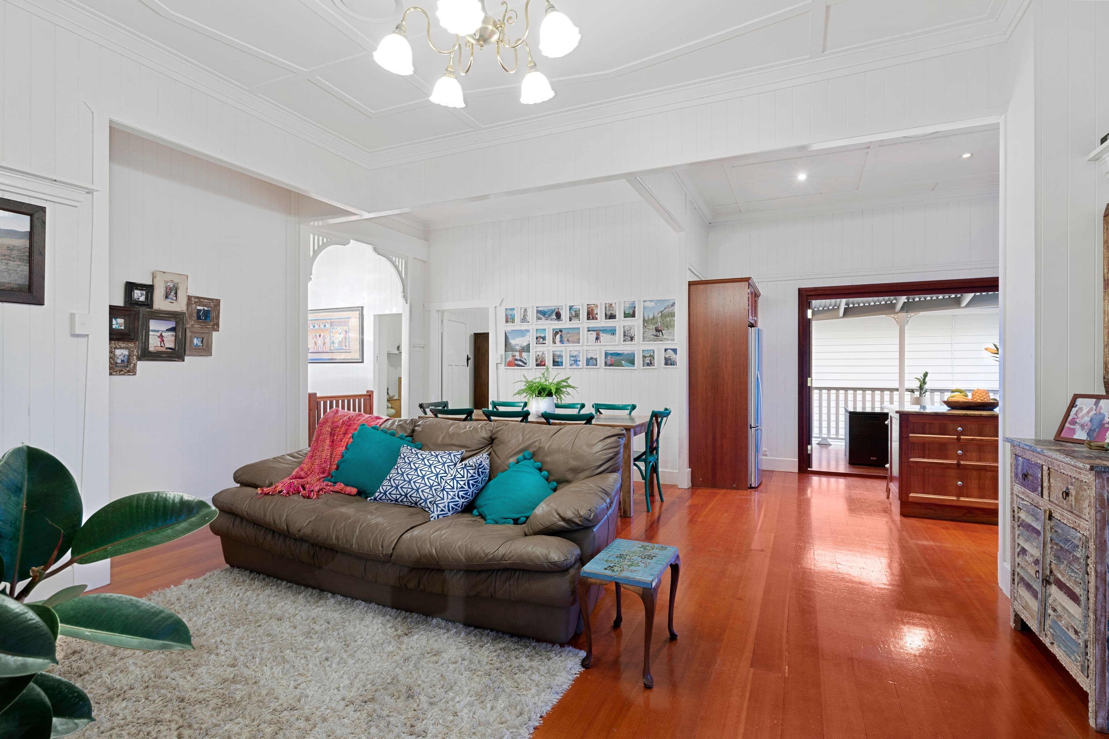 31 Almond Street, Northgate QLD 4013, Northgate - Thumbnail 6