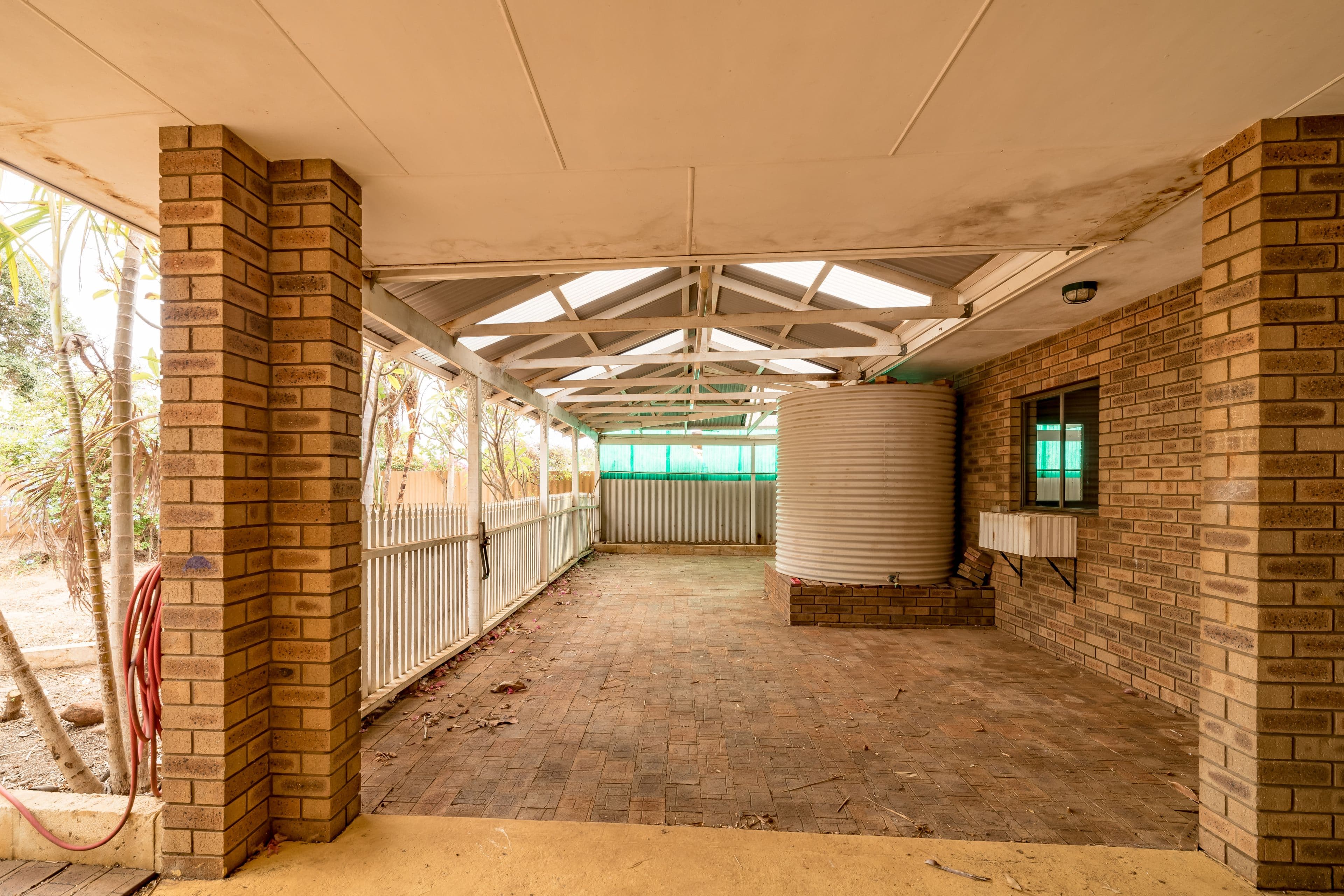 29 Polo Road, Woorree WA 6530, Woorree - Thumbnail 5