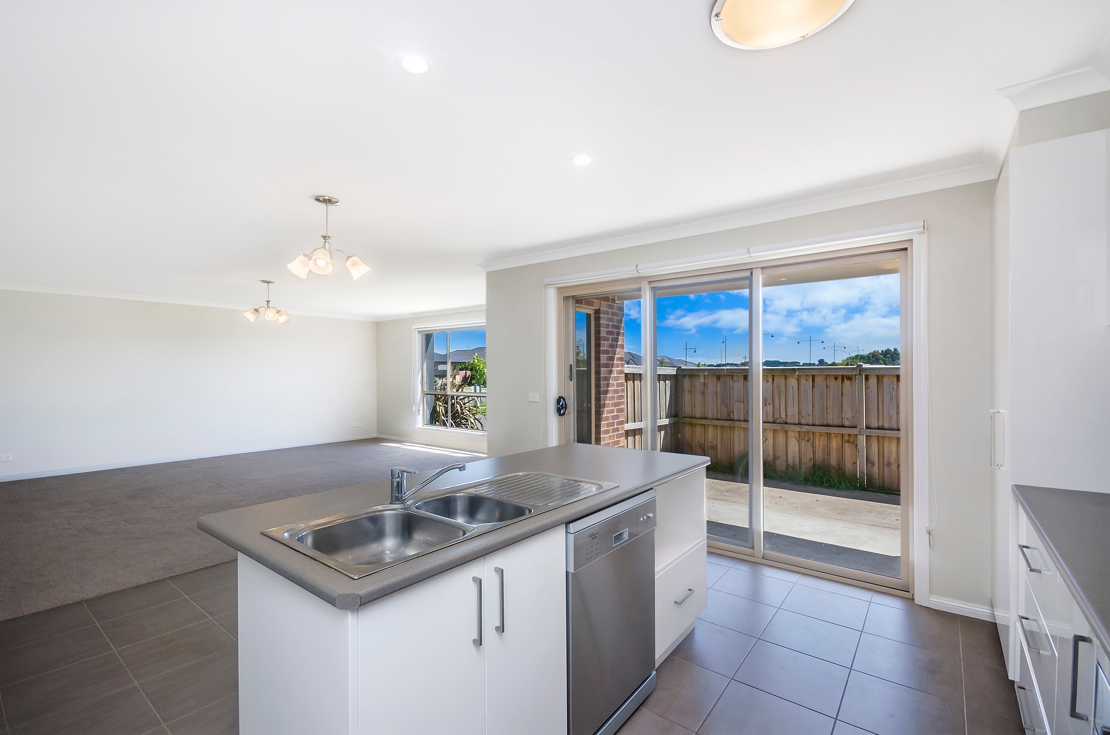 2 Dwyer Place, Warrnambool VIC 3280, Warrnambool - Thumbnail 4