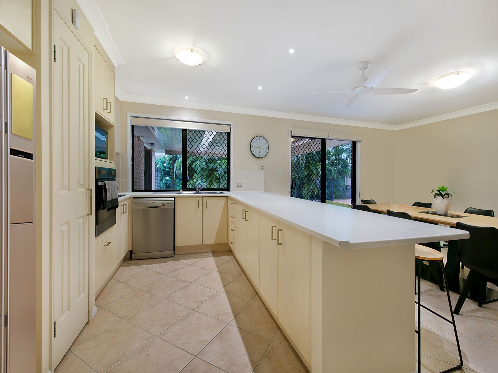 21 Oxford Parade, Pelican Waters QLD 4551, Pelican Waters - Thumbnail 3