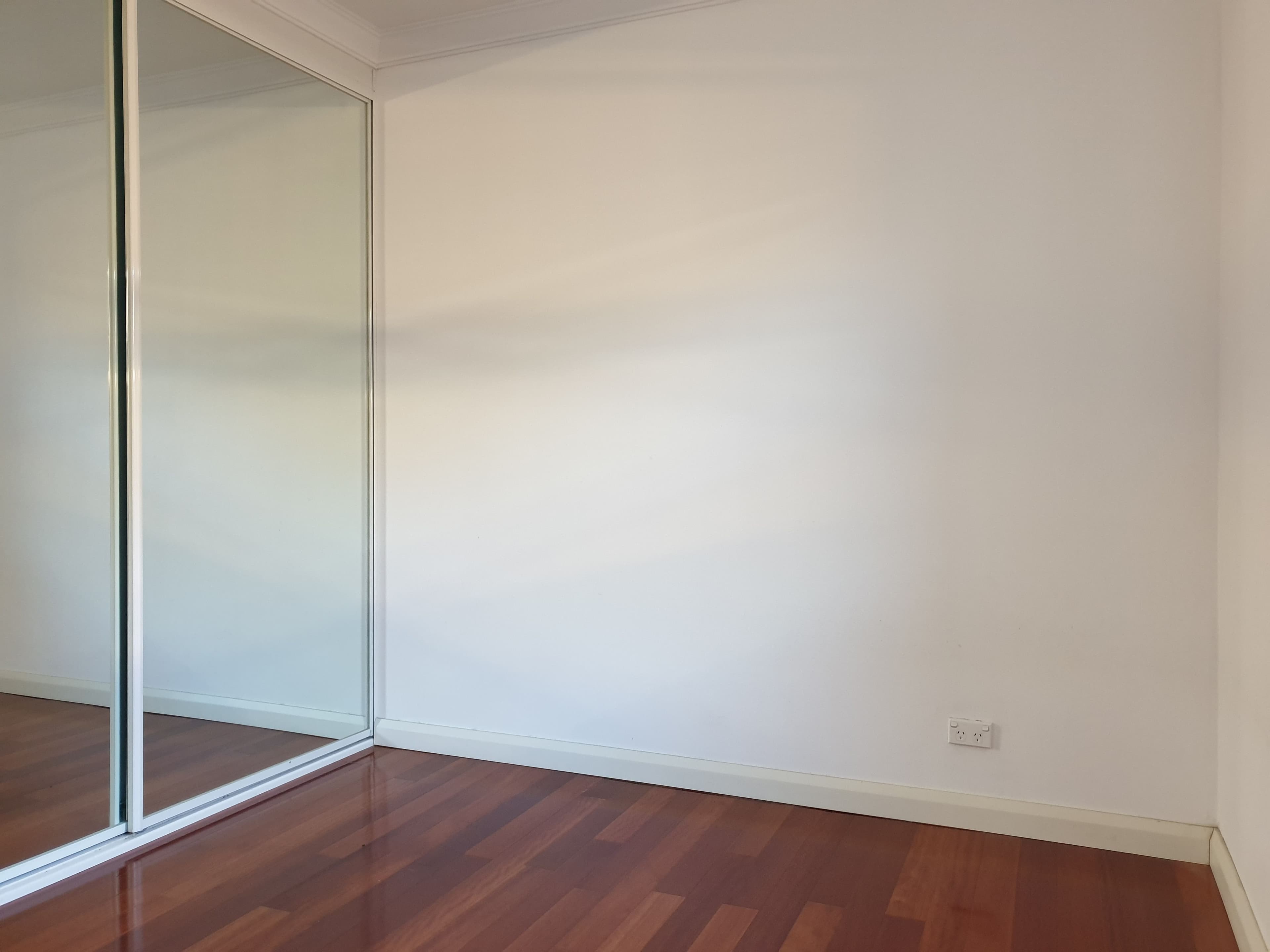 71A Bellevue Parade, Allawah NSW 2218, Allawah - Thumbnail 7