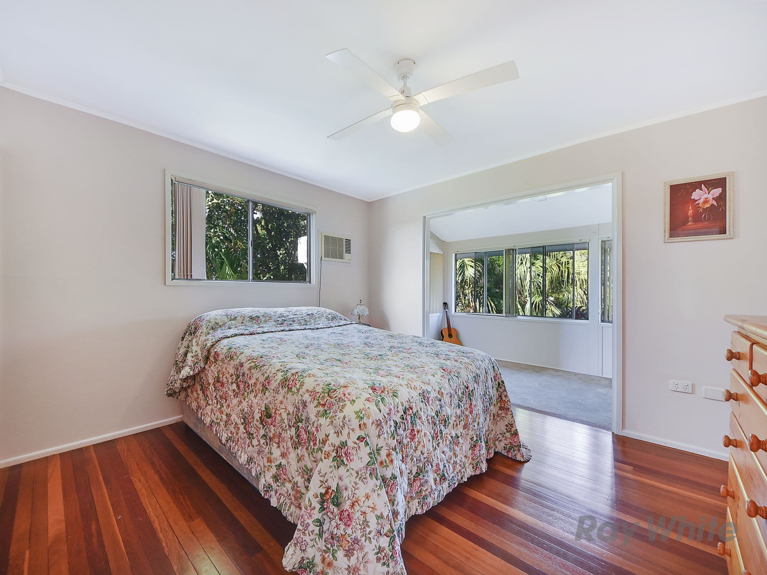 3/800 Elgar Road, Doncaster - Thumbnail 6