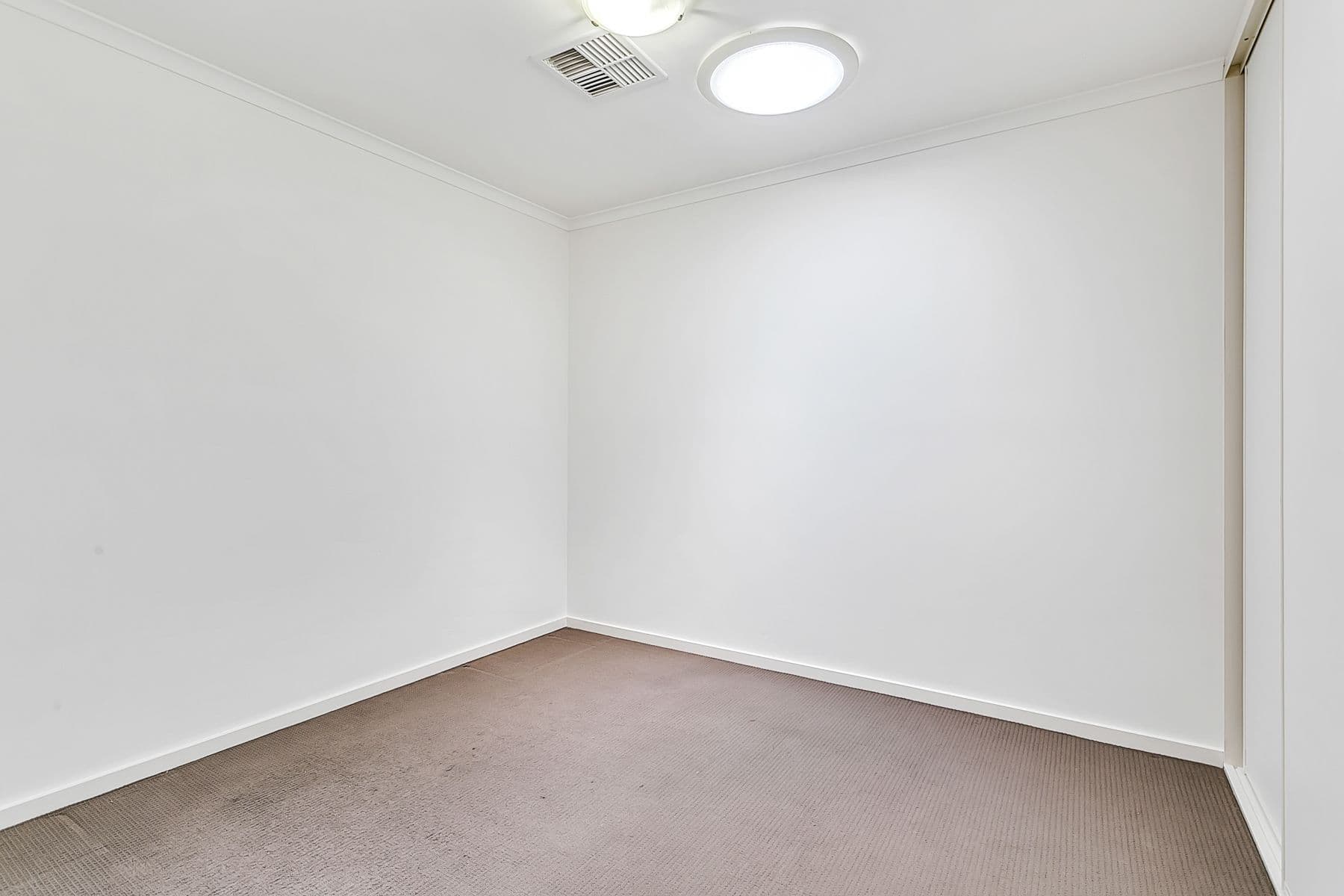 4/10 The Avenue, Athol Park SA 5012, Athol Park - Thumbnail 7