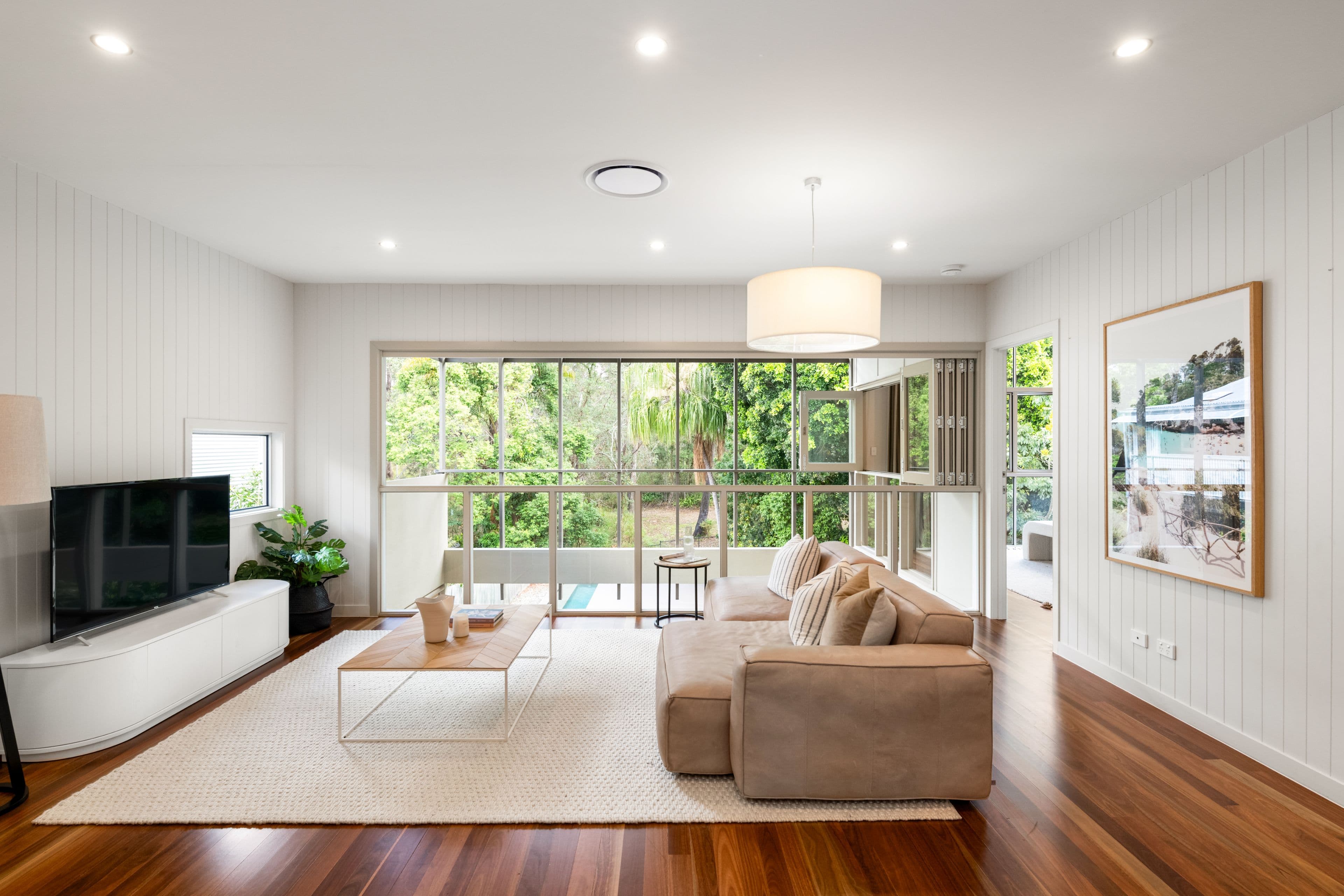 26 Chiswick Road, Bardon QLD 4065, Bardon - Thumbnail 3