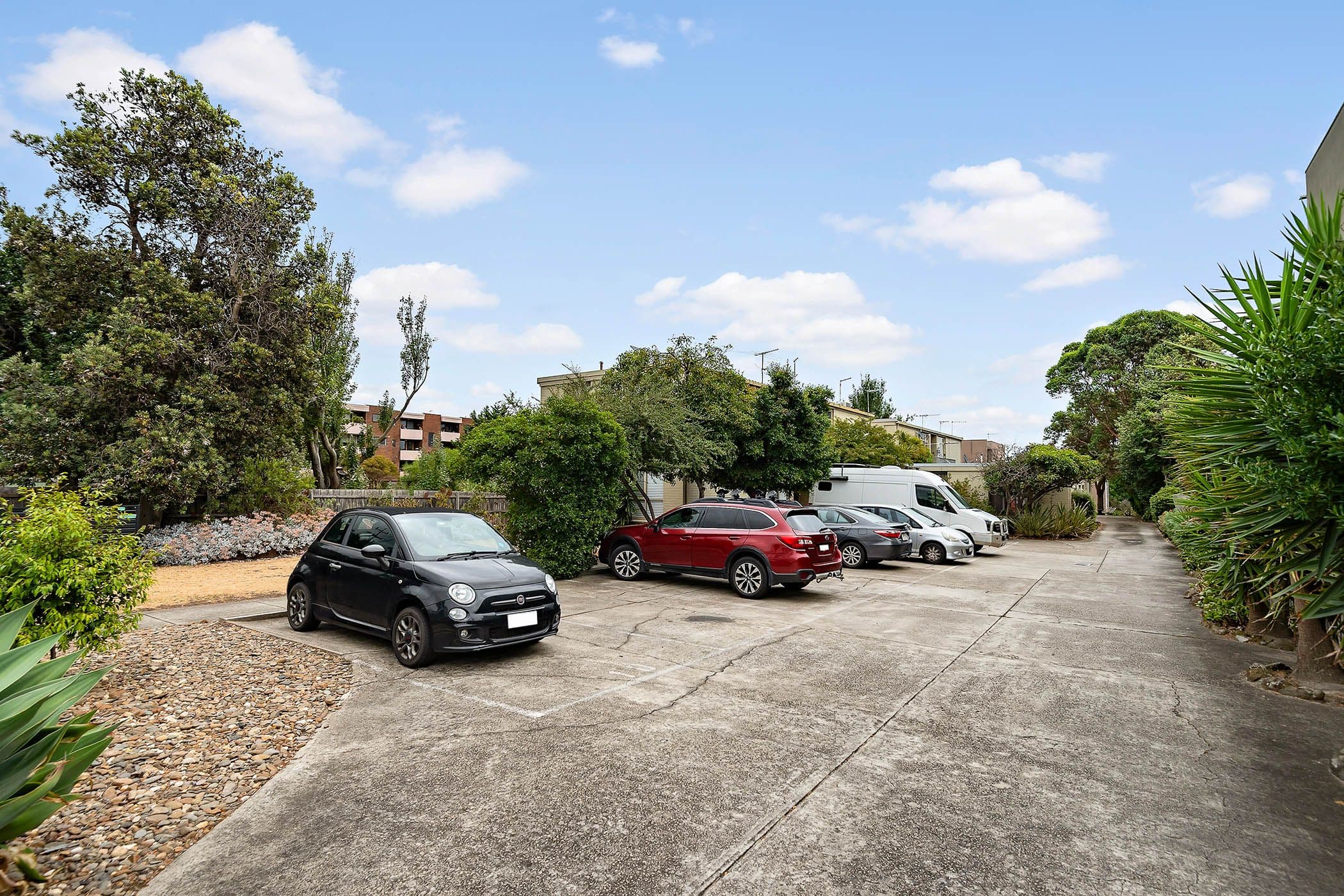 8/396 Nepean Highway, Frankston VIC 3199, Frankston - Thumbnail 7