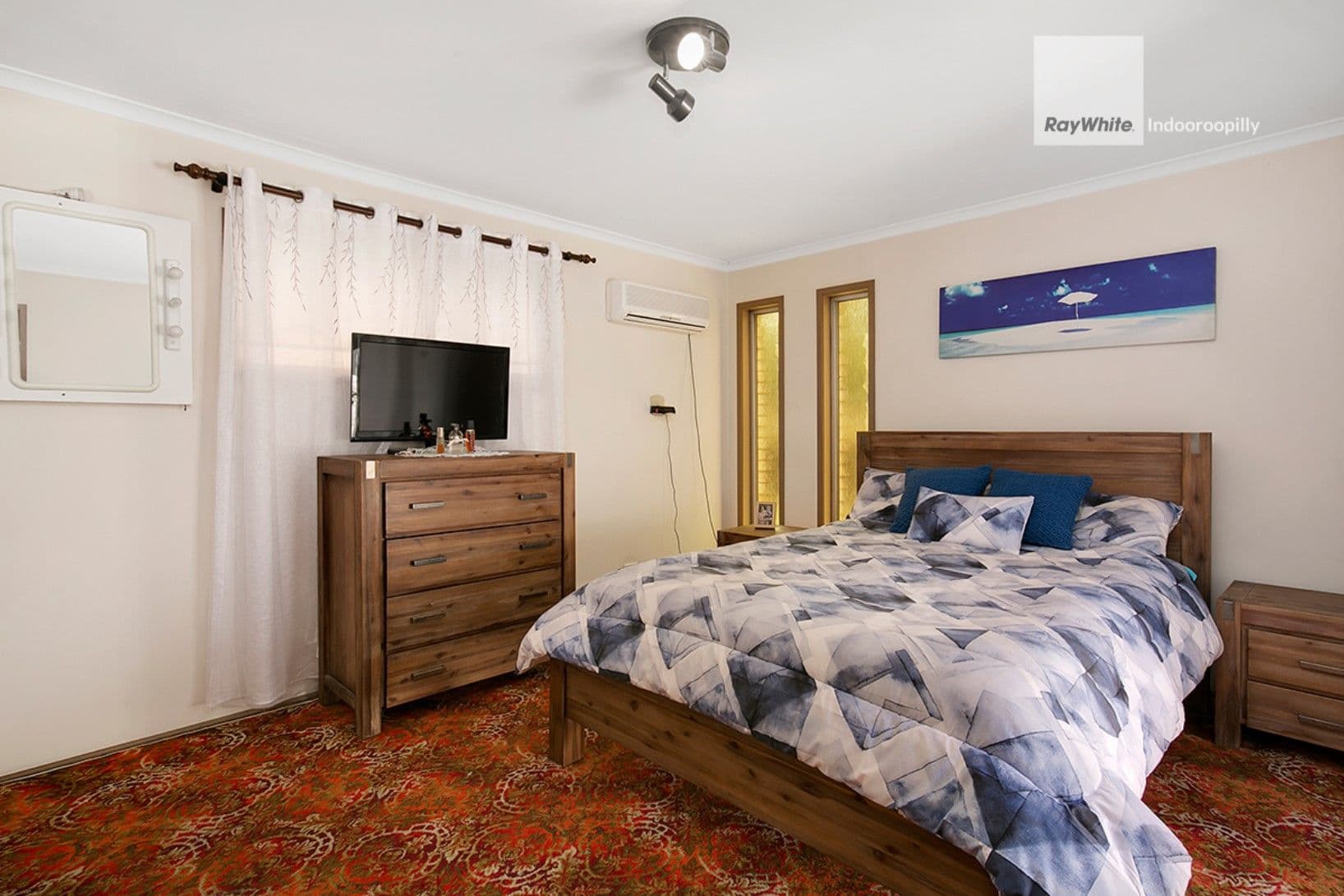 37 Steven Street, Camira QLD 4300, Camira - Thumbnail 8
