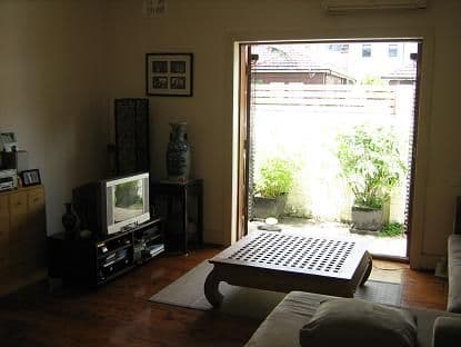 72 Robey Street, Maroubra NSW 2035, Maroubra - Thumbnail 4