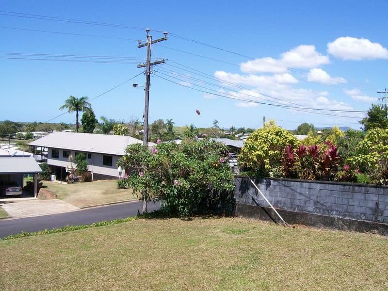 41 Bella Vista Avenue, Belvedere QLD 4860, Belvedere - Thumbnail 7