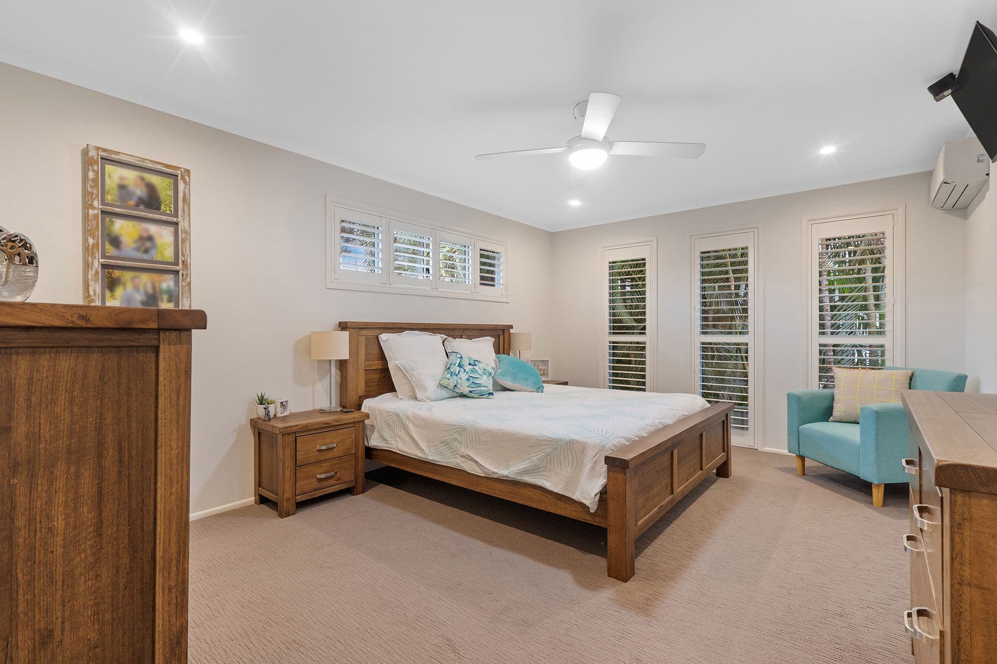 100 Hertford Street, Upper Mount Gravatt QLD 4122, Upper Mount Gravatt - Thumbnail 5