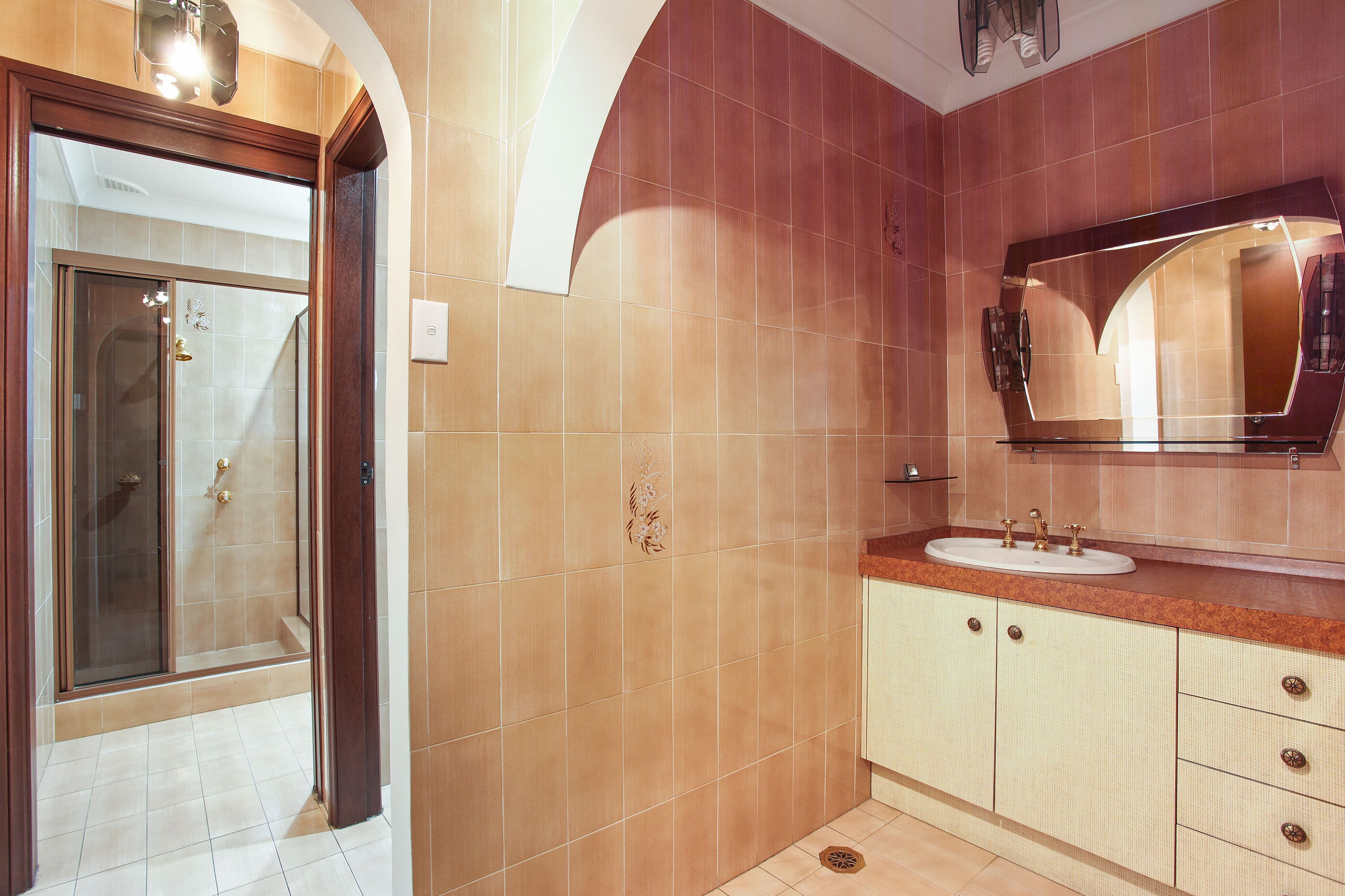 26 Greenfield Road, Greenfield Park - Thumbnail 6