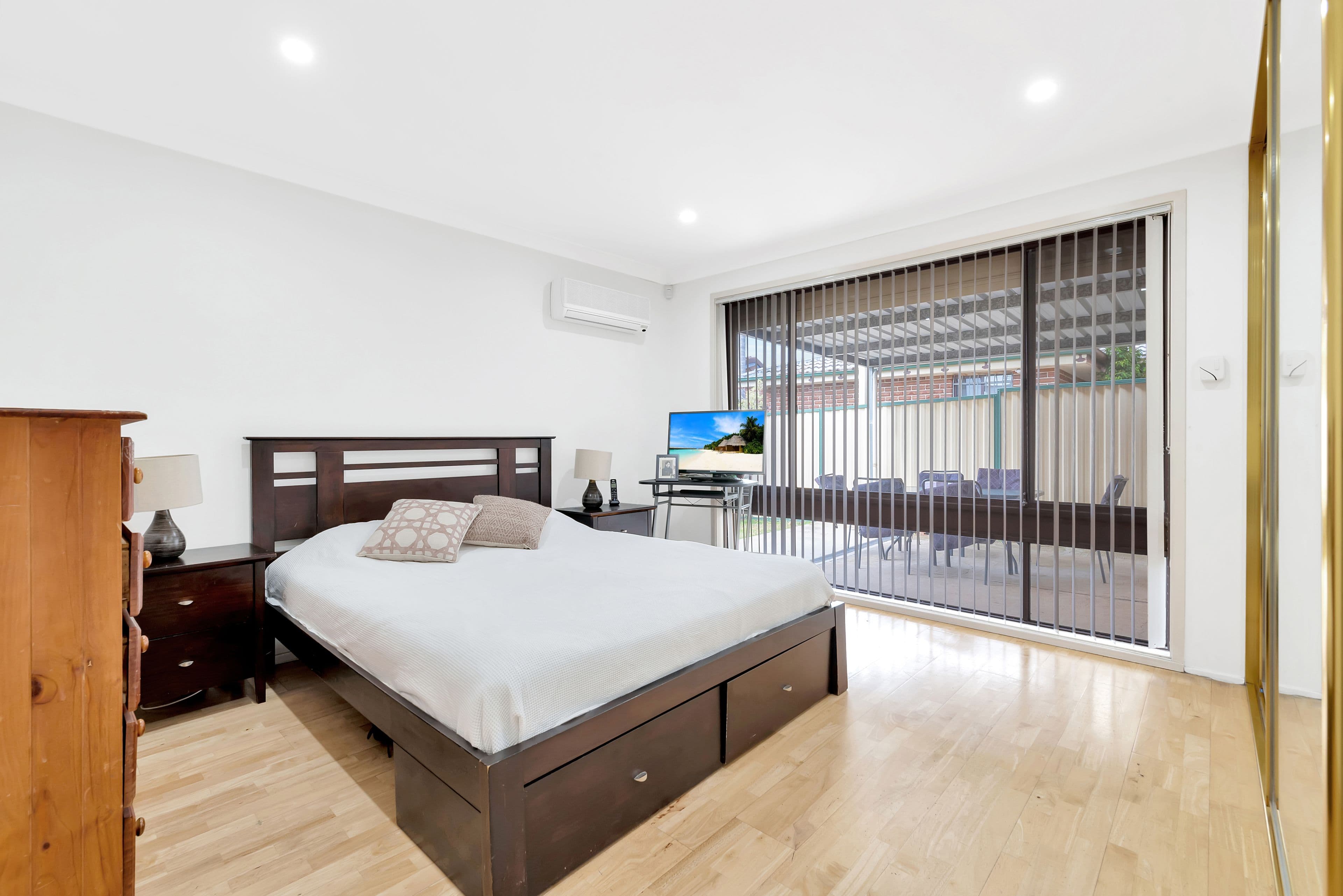 539 Smithfield Road, Greenfield Park - Thumbnail 2