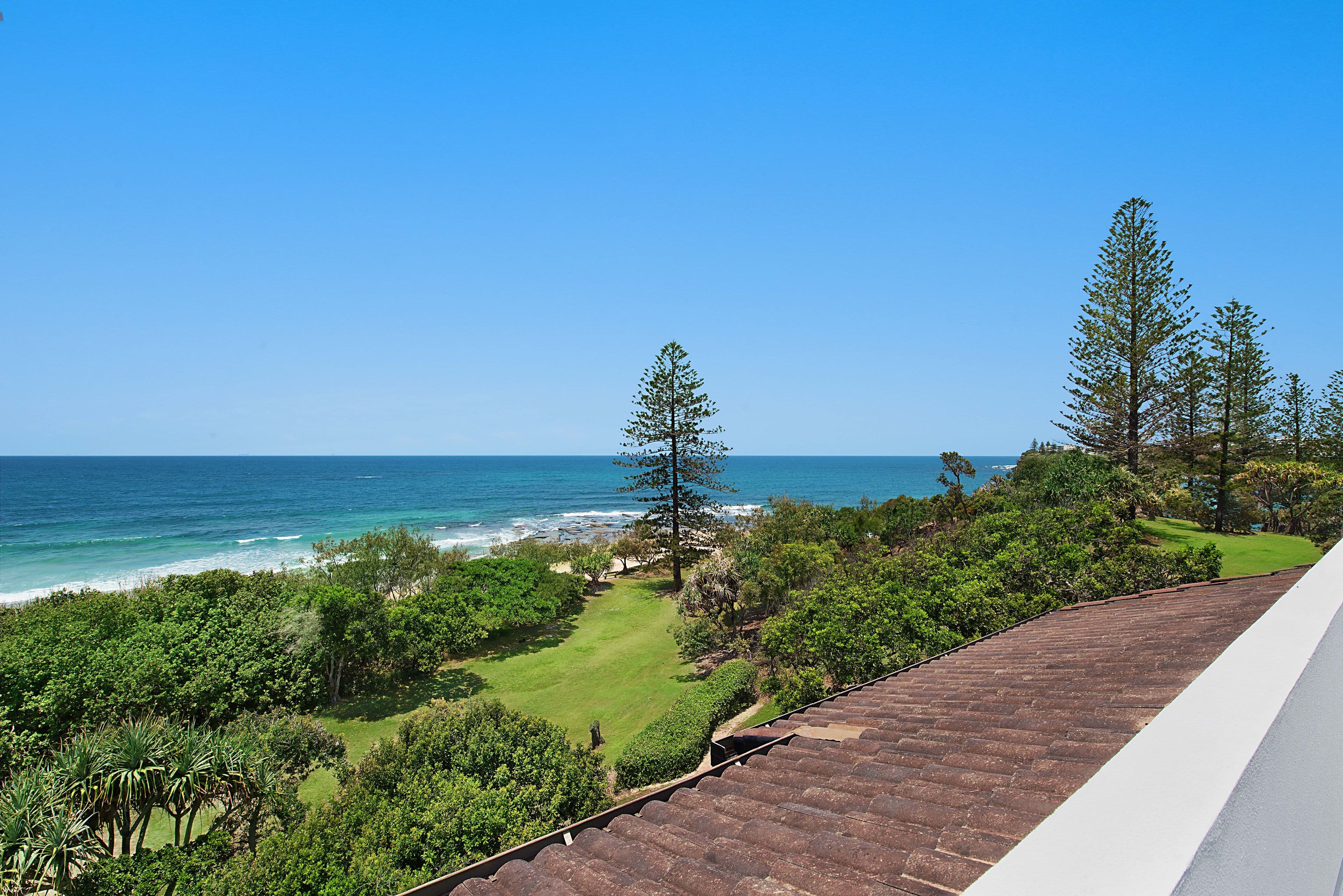 4 Lower Neill Street, Dicky Beach QLD 4551, Dicky Beach - Thumbnail 7