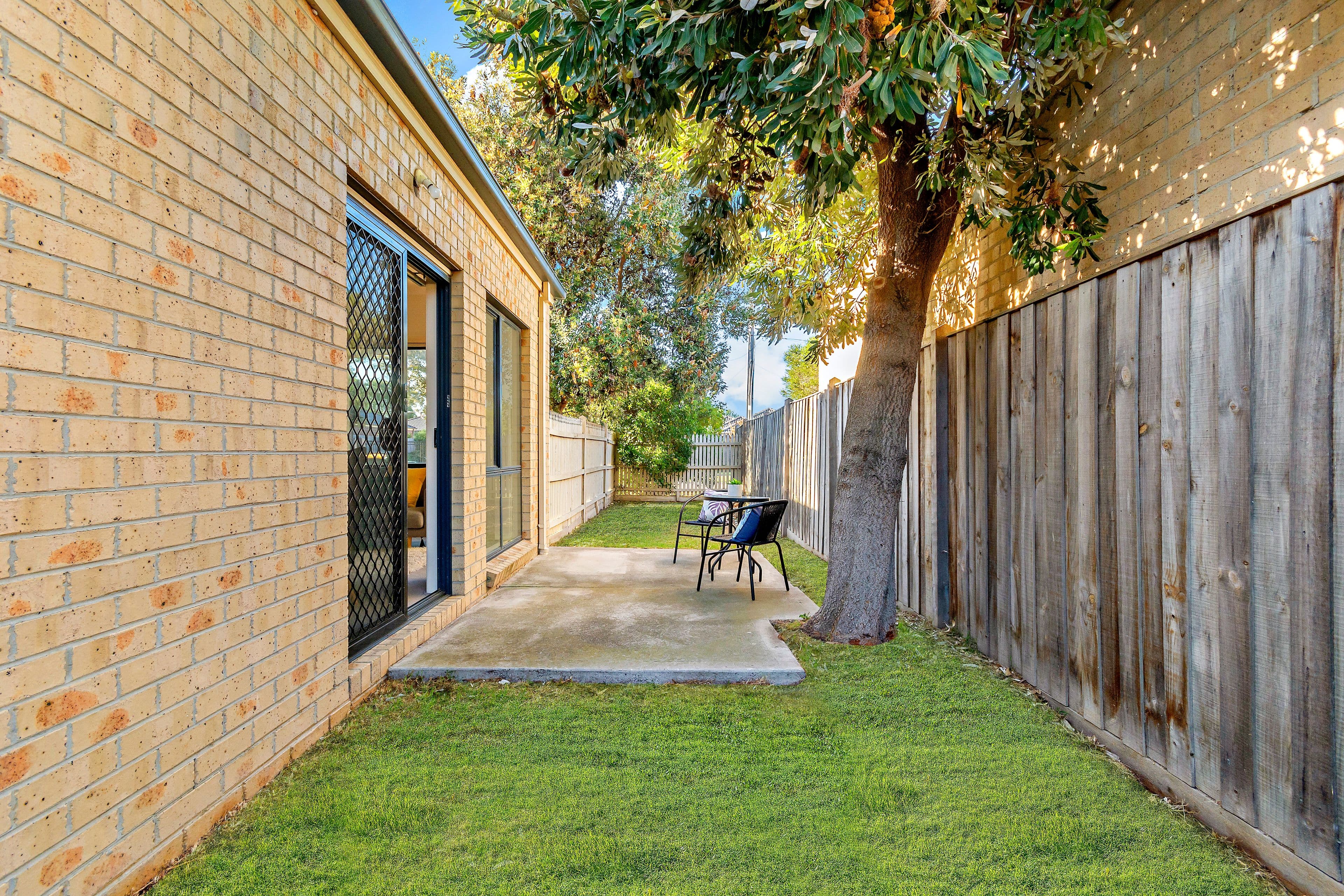 52 Fellowes Street, Seaford VIC 3198, Seaford - Thumbnail 5