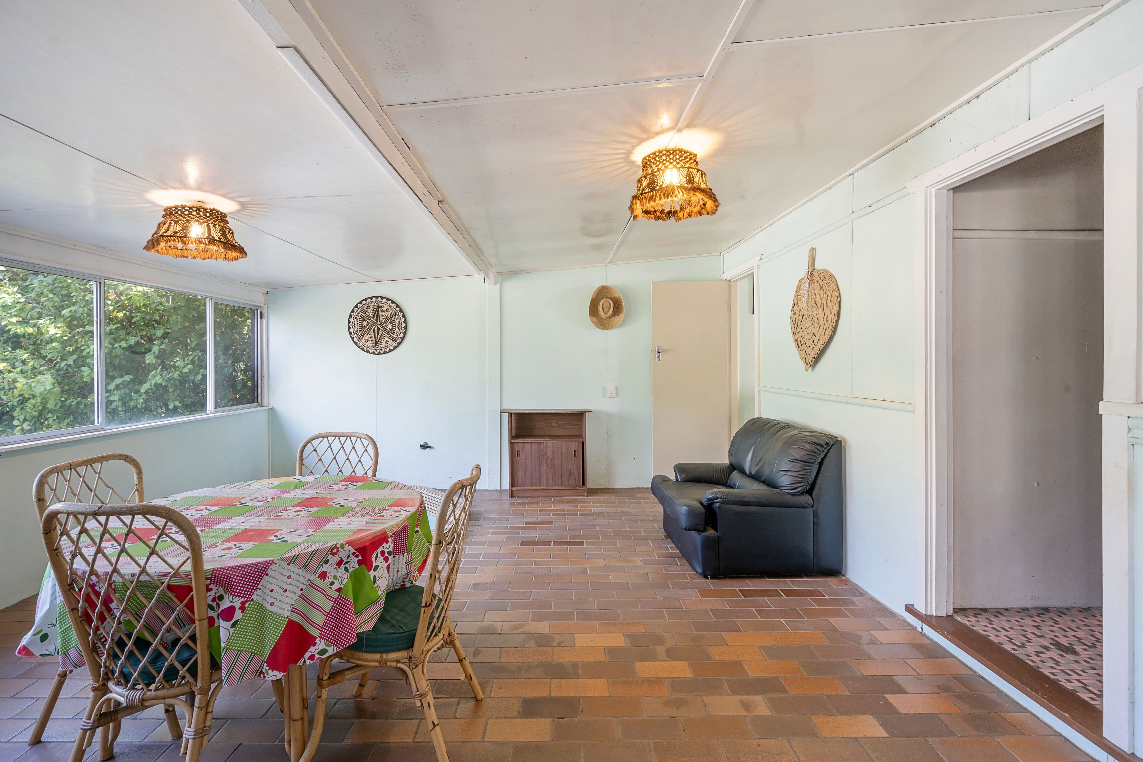 21 Lynburn Avenue, Bomaderry NSW 2541, Bomaderry - Thumbnail 7