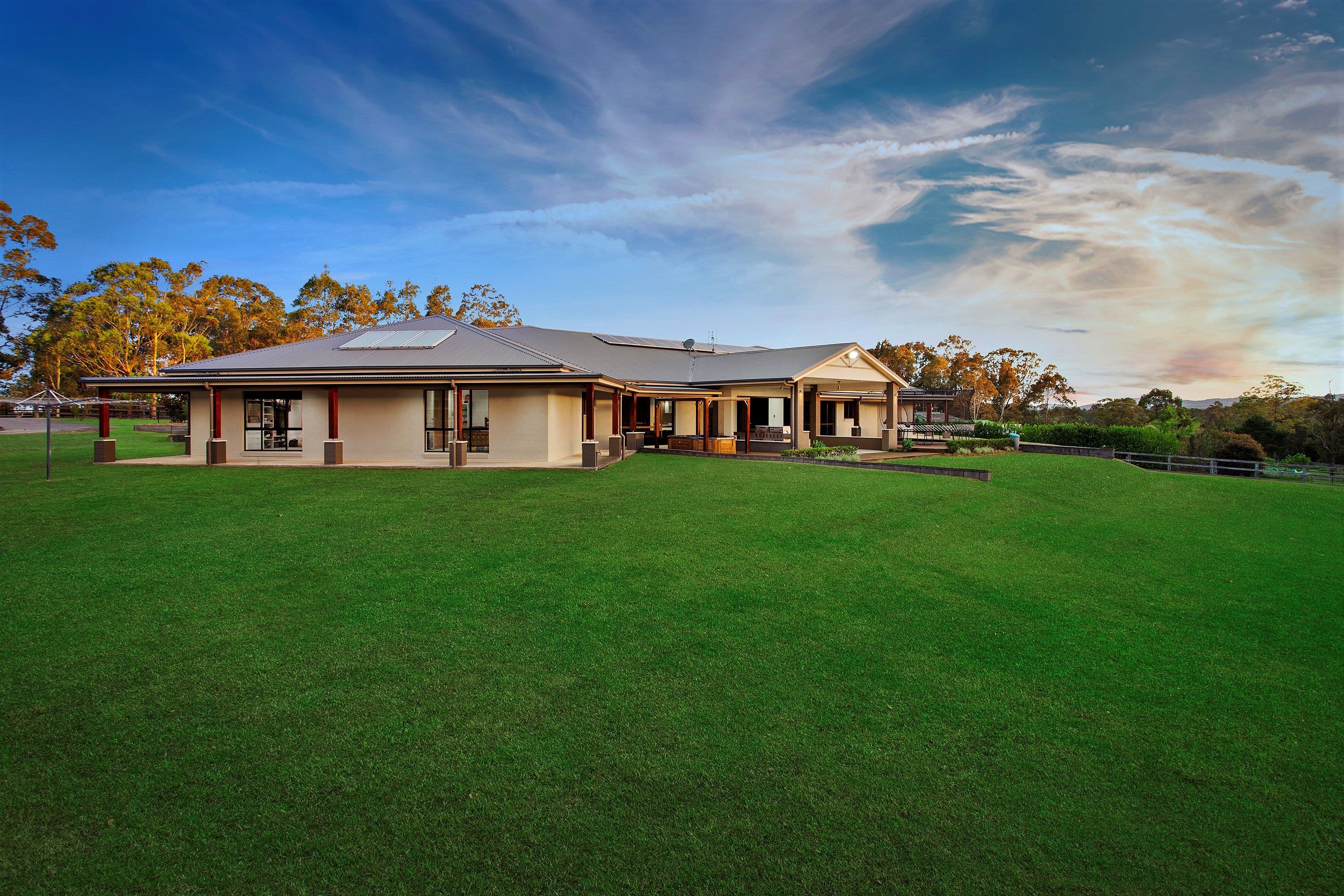 Jilliby NSW 2259, Jilliby - Image 1