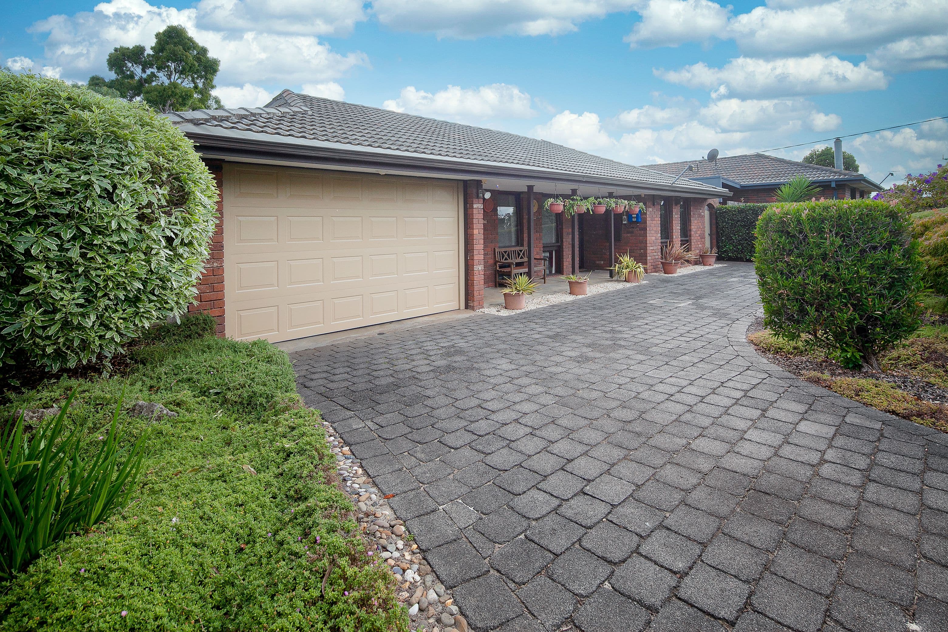 6 Wiltshire Drive, Somerville VIC 3912, Somerville - Image 1