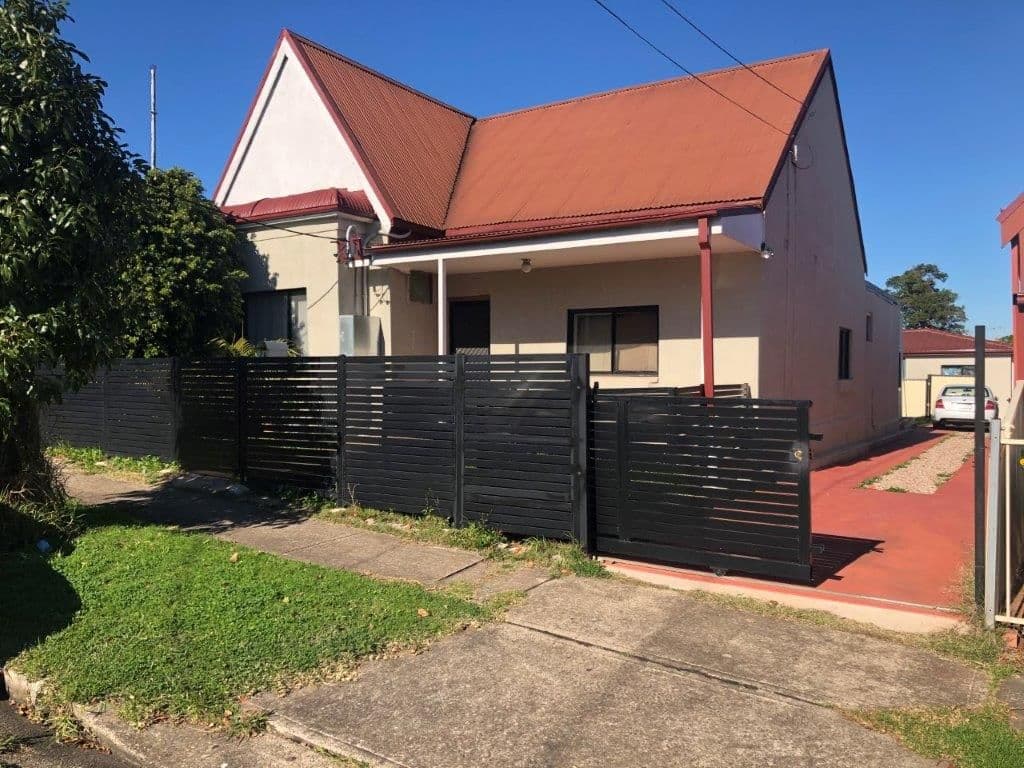 2A Provincial Street, Auburn NSW 2144, Auburn - Image 1