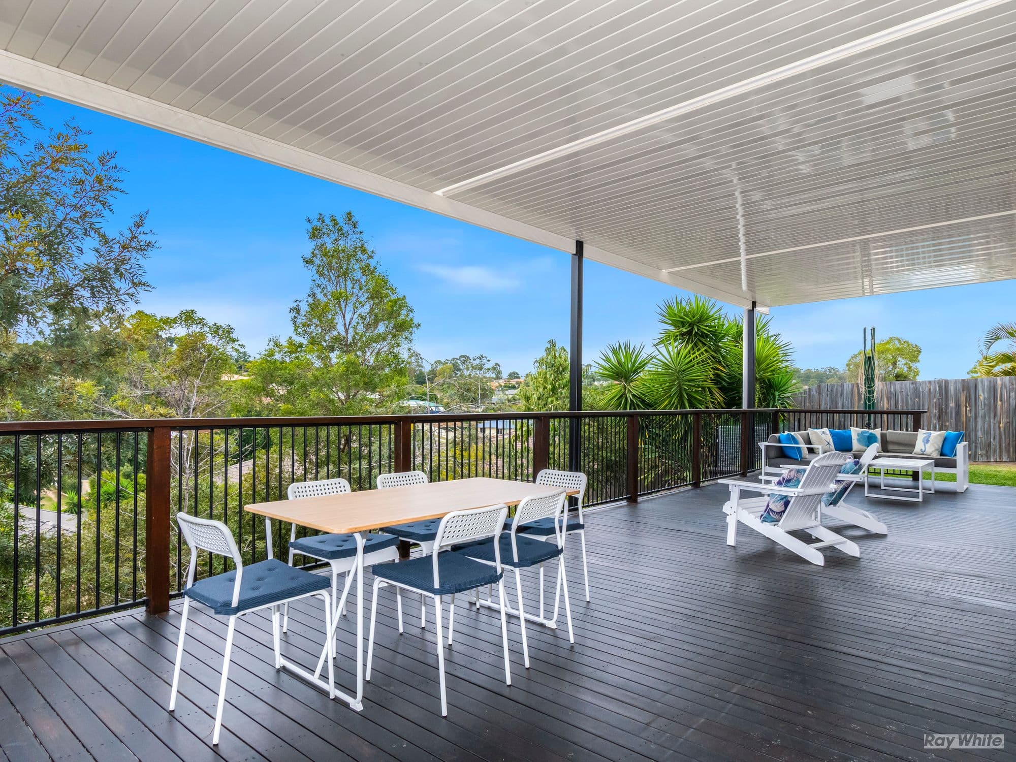 14 Foundation Street, Collingwood Park QLD 4301, Collingwood Park - Thumbnail 2