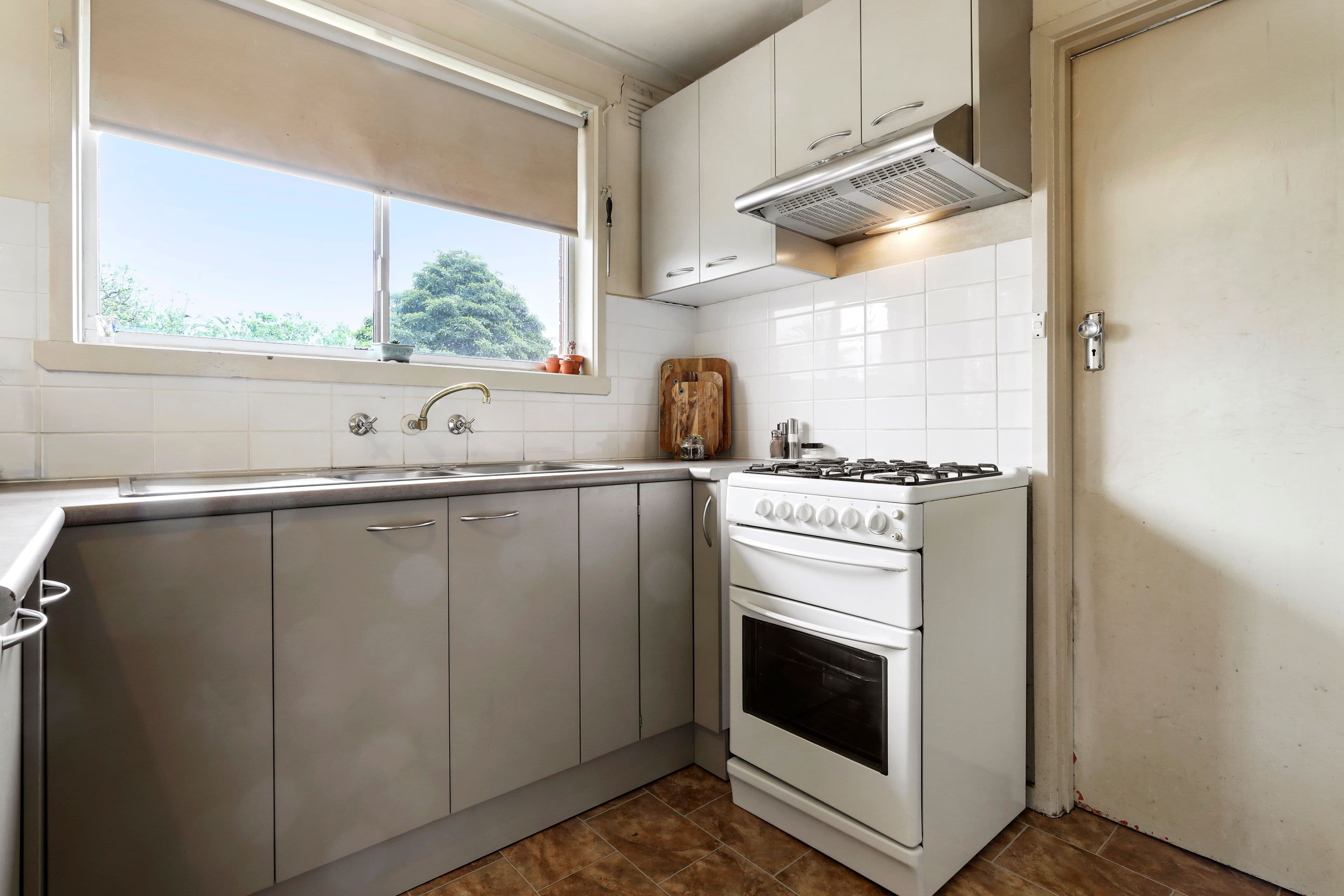 1 Huntsman Drive, Noble Park VIC 3174, Noble Park - Thumbnail 5